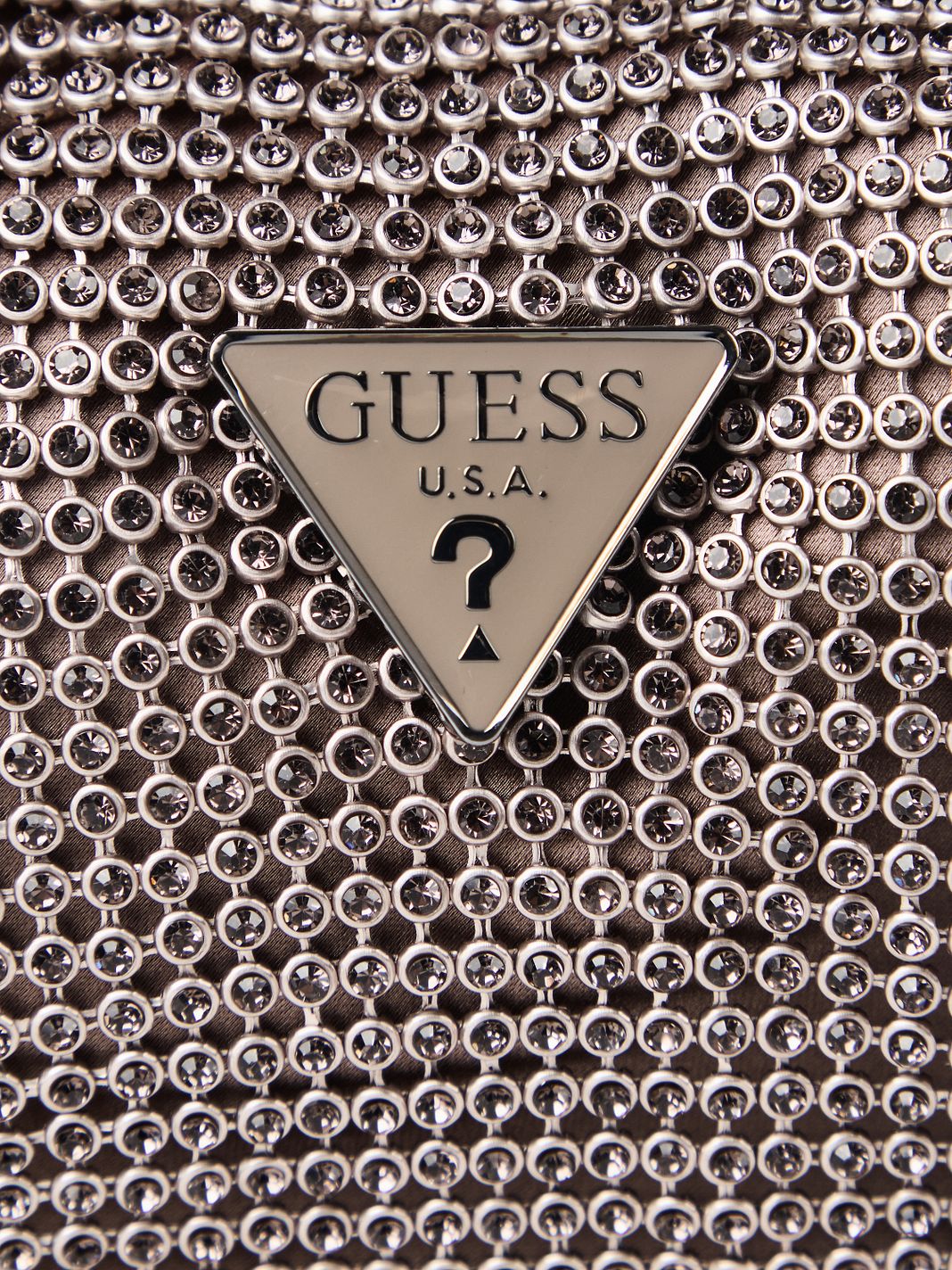 Guess Jewels Skuldertaske 28 cm