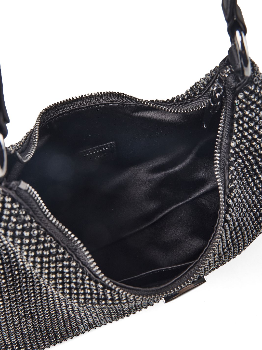 Guess Jewels Skuldertaske 28 cm