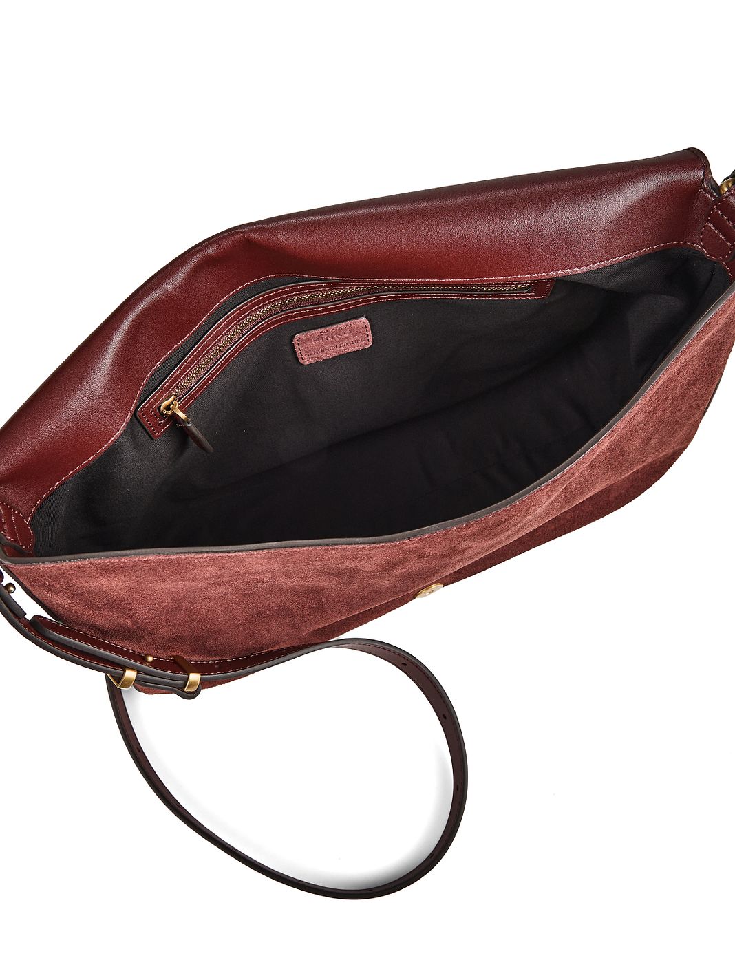 PINKO Love Satchel Big Borsa a tracolla Vera Pelle 35 cm PINKO Love Satchel Big Borsa a tracolla Vera Pelle 35 cm
