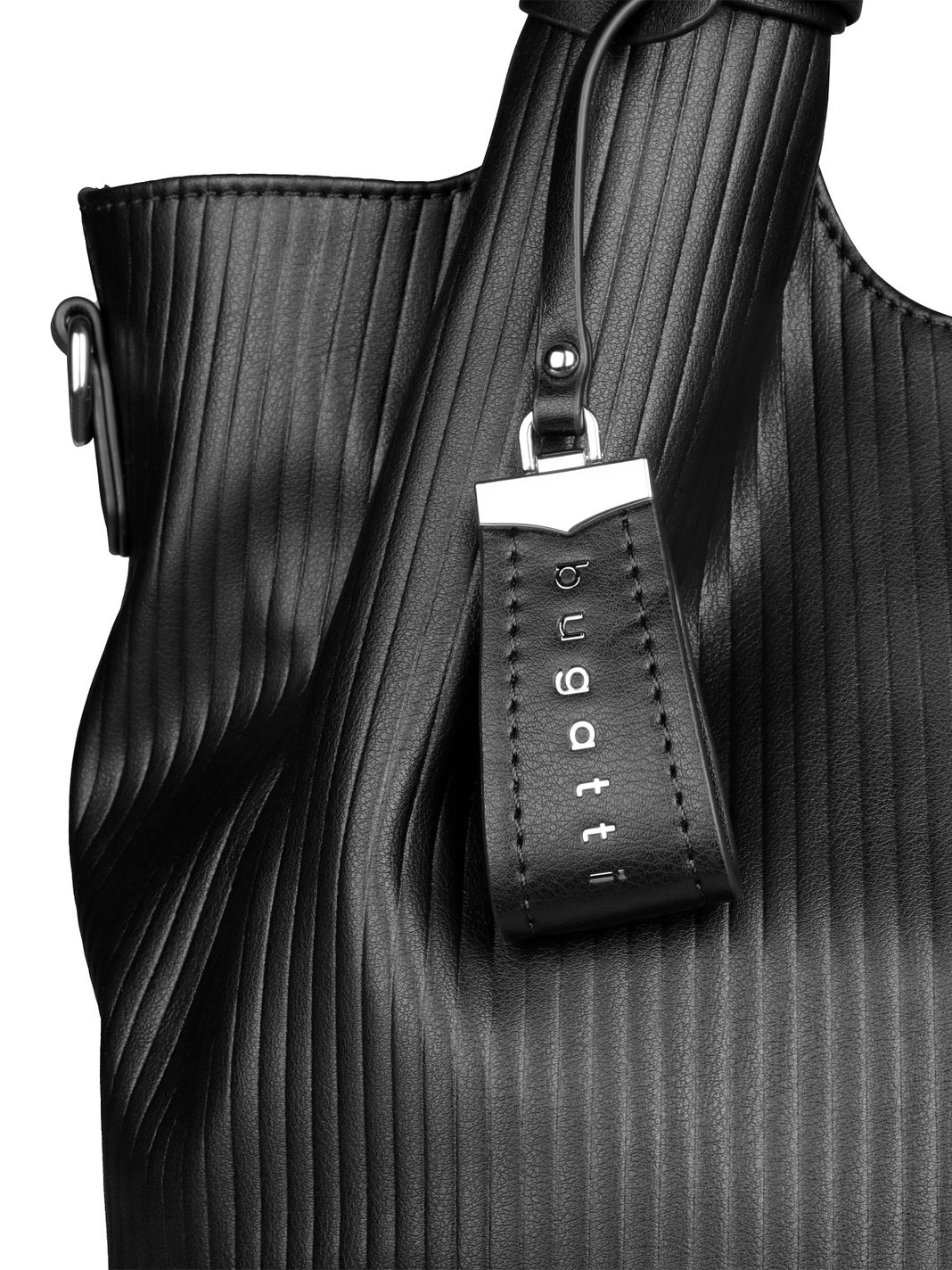 bugatti Ria Bolso para hombre 40 cm bugatti Ria Bolso para hombre 40 cm