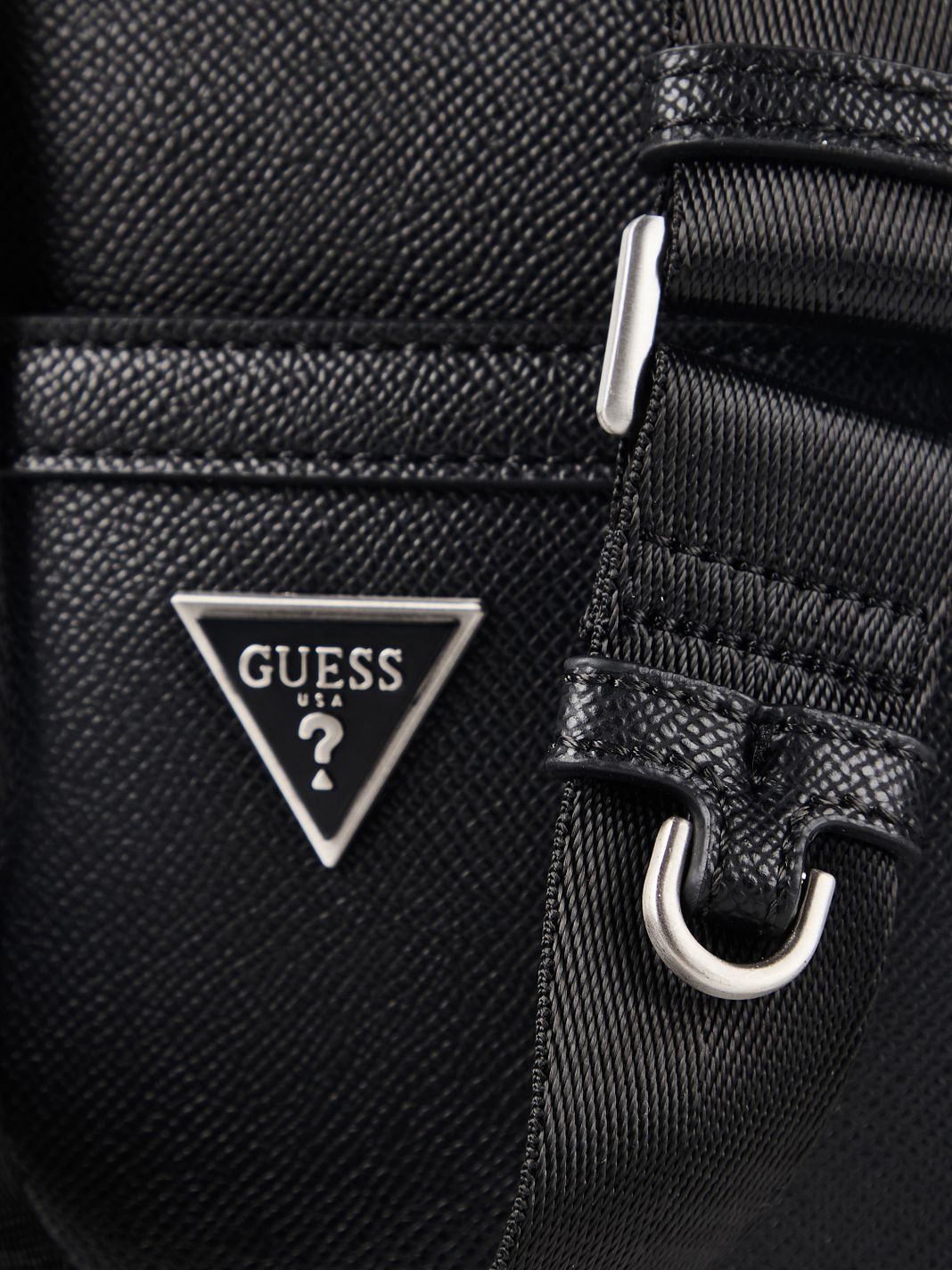 Guess Milano Crossbody taske 25 cm