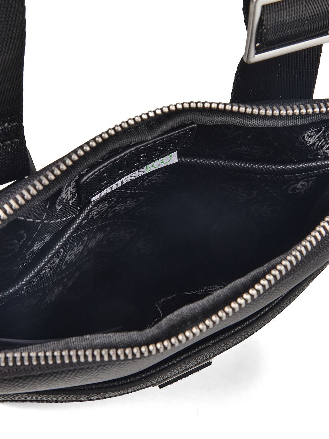 Guess Milano Crossbody taske 25 cm