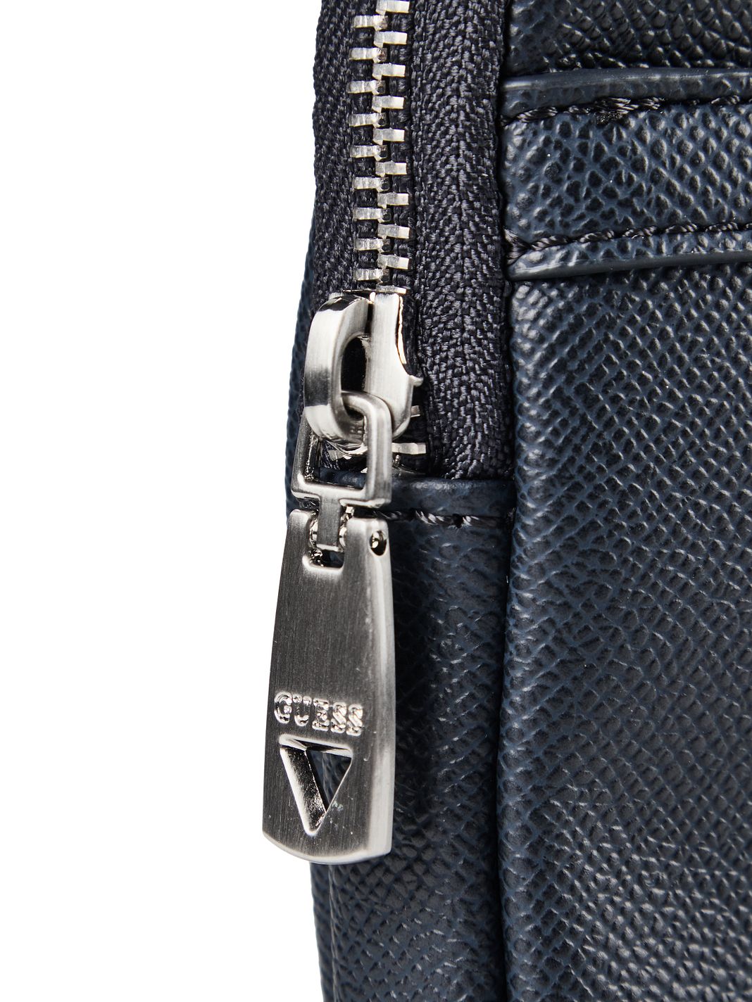 Guess Milano Crossbody taske 25 cm