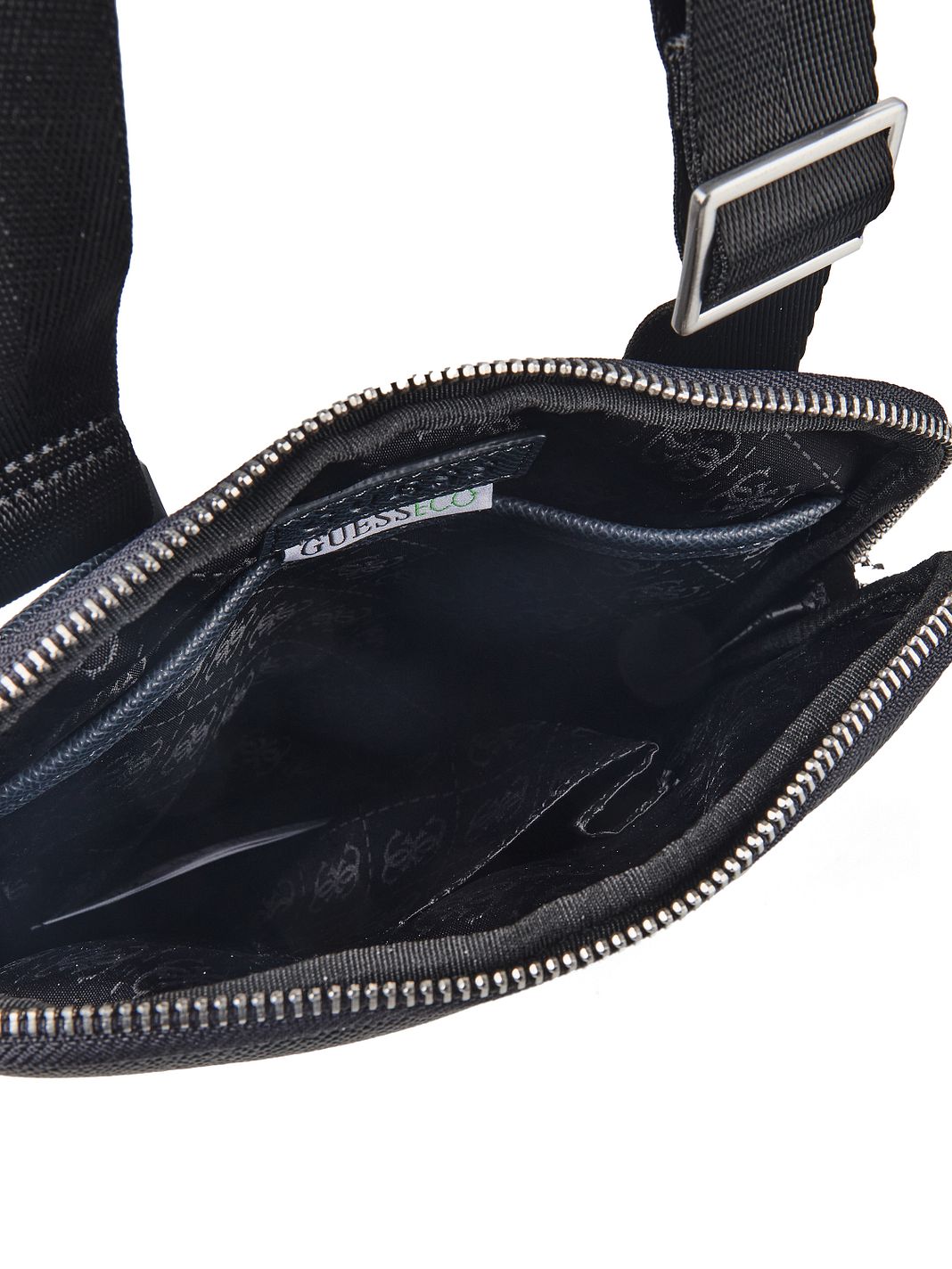 Guess Milano Crossbody taske 25 cm