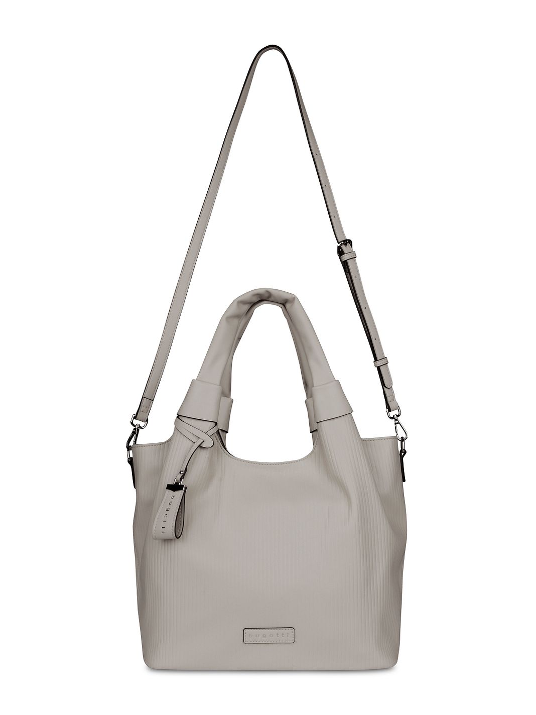 bugatti Ria Bolso para hombre 40 cm bugatti Ria Bolso para hombre 40 cm