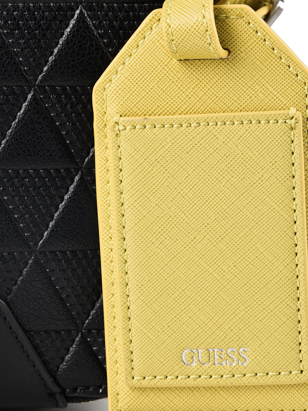 Guess Torino Bolso bandolera 23 cm
