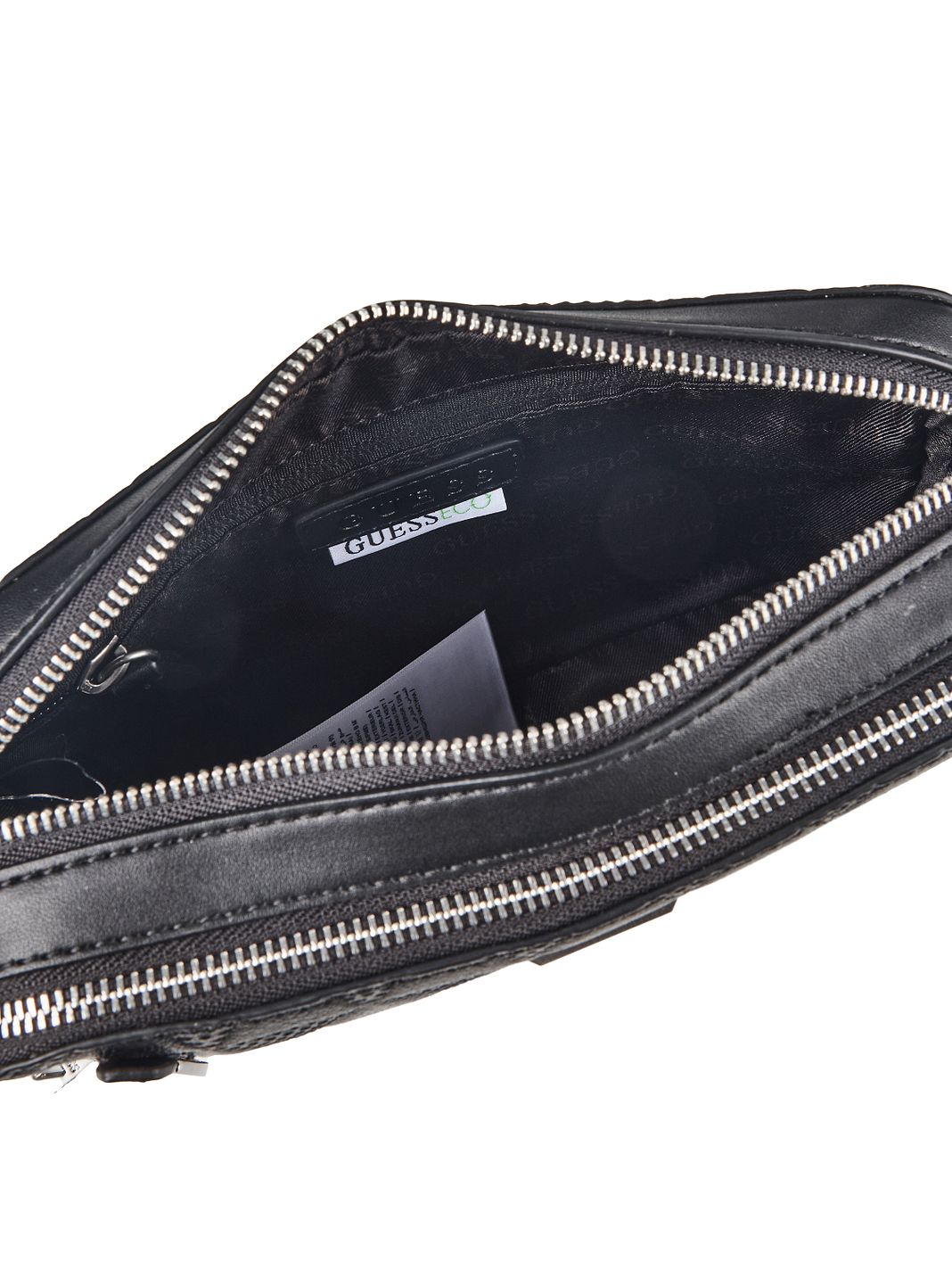 Guess Torino Bolso bandolera 23 cm