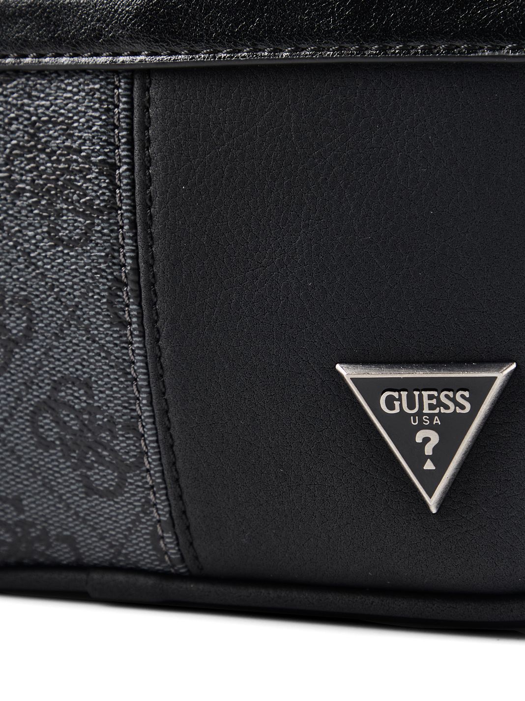Guess Sydney Bolso bandolera S 21.5 cm Guess Sydney Bolso bandolera S 21.5 cm