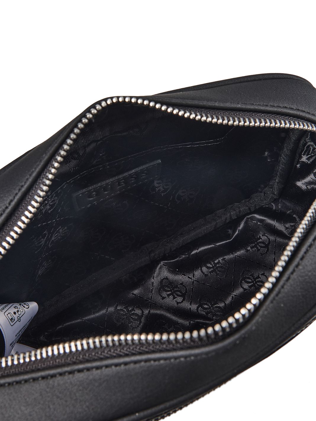 Guess Sydney Bolso bandolera S 21.5 cm Guess Sydney Bolso bandolera S 21.5 cm