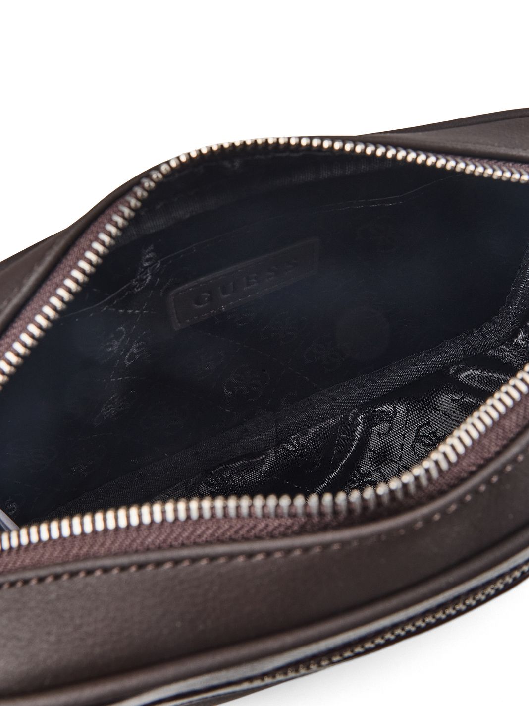 Guess Sydney Bolso bandolera S 21.5 cm