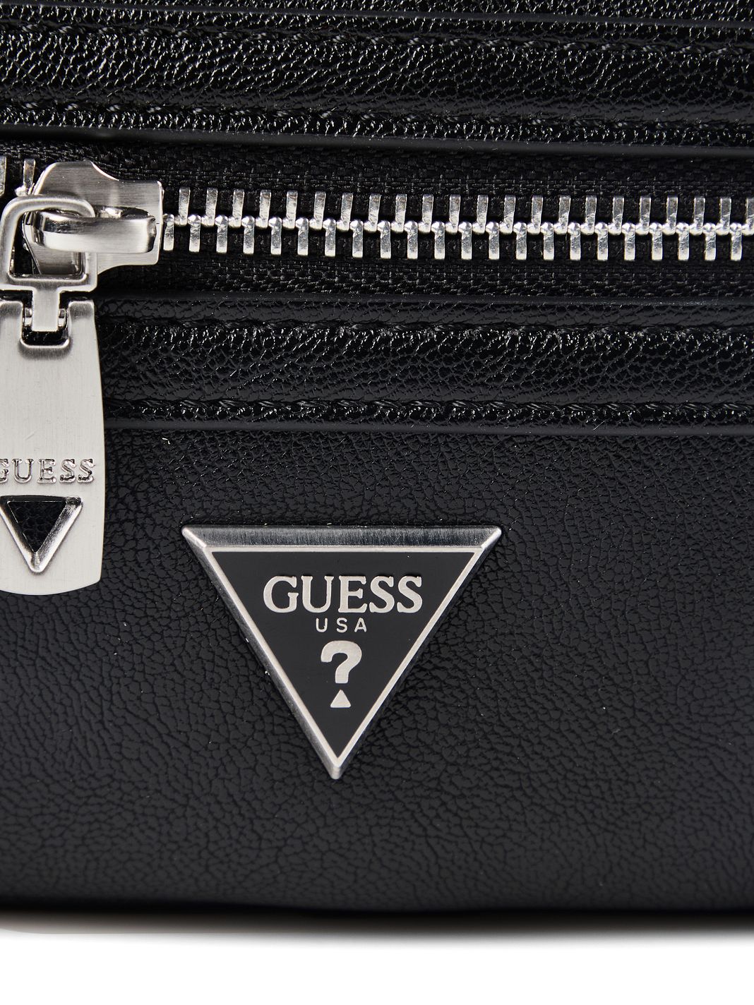Guess Berlin Bolso bandolera S 24 cm