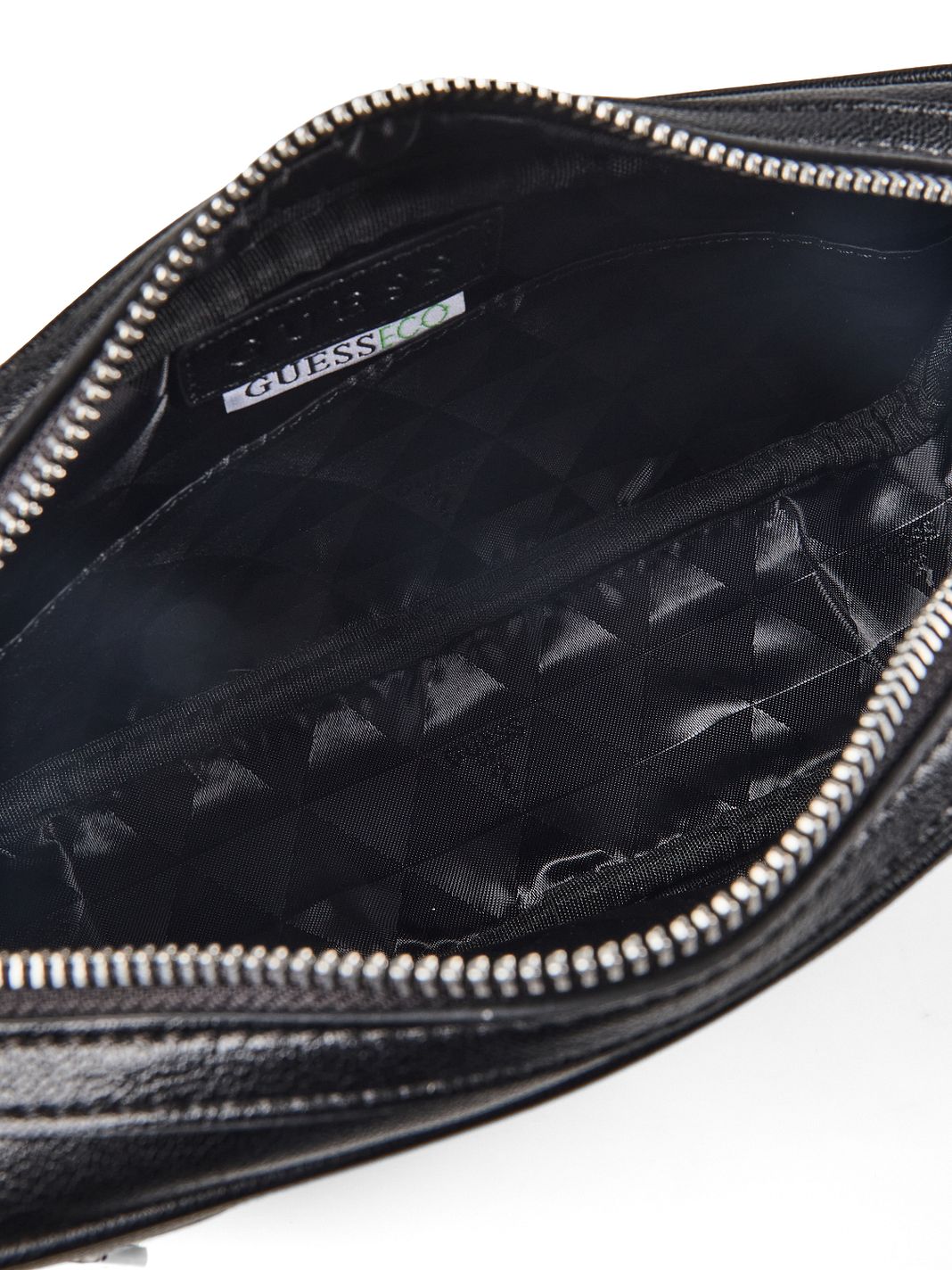 Guess Berlin Bolso bandolera S 24 cm