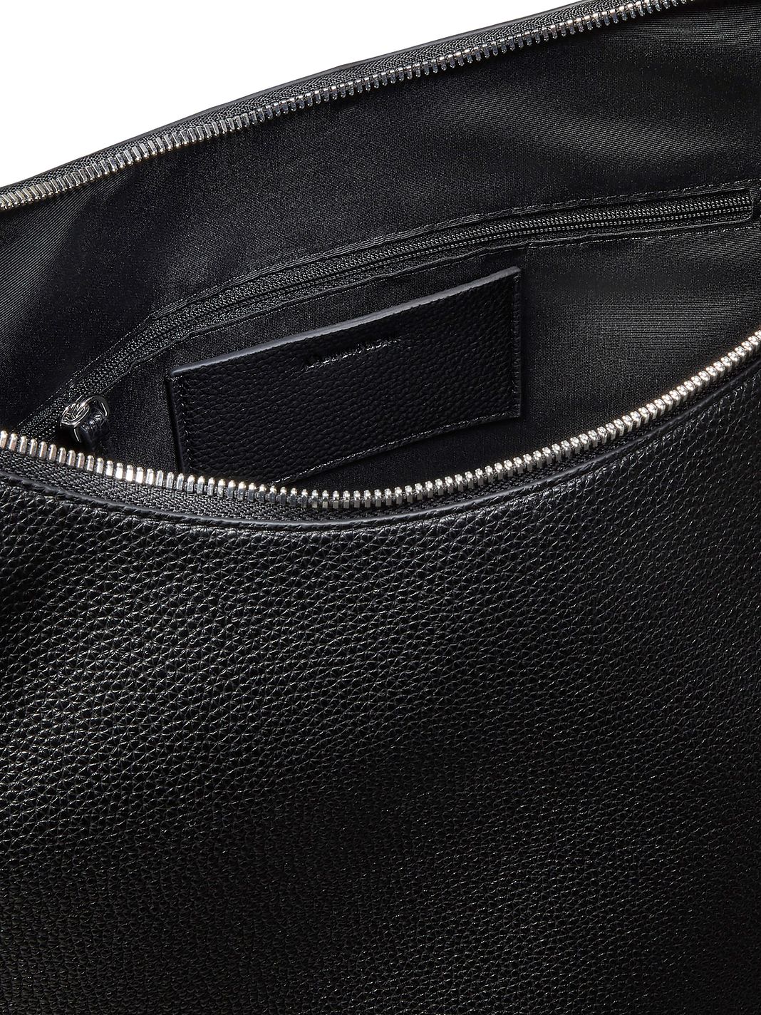 Calvin Klein Skuldertaske 35 cm Calvin Klein Skuldertaske 35 cm