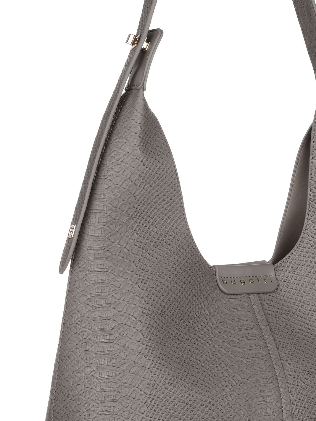 bugatti Ivy Bolso para hombre 36.5 cm