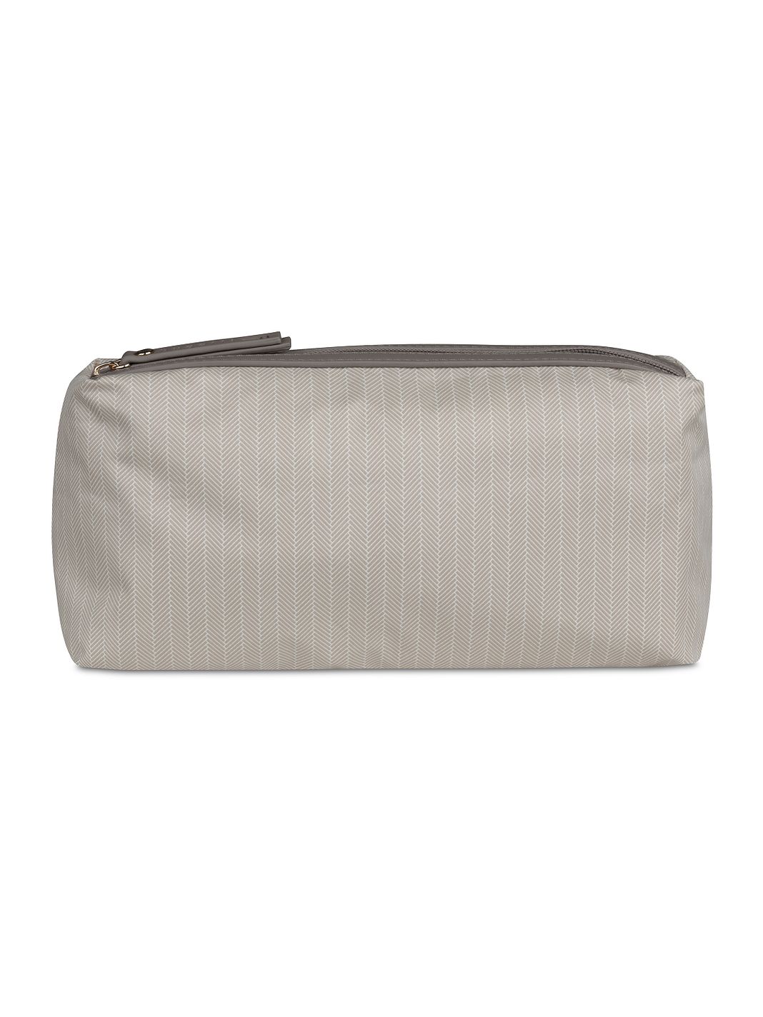 bugatti Ivy Bolso para hombre 36.5 cm