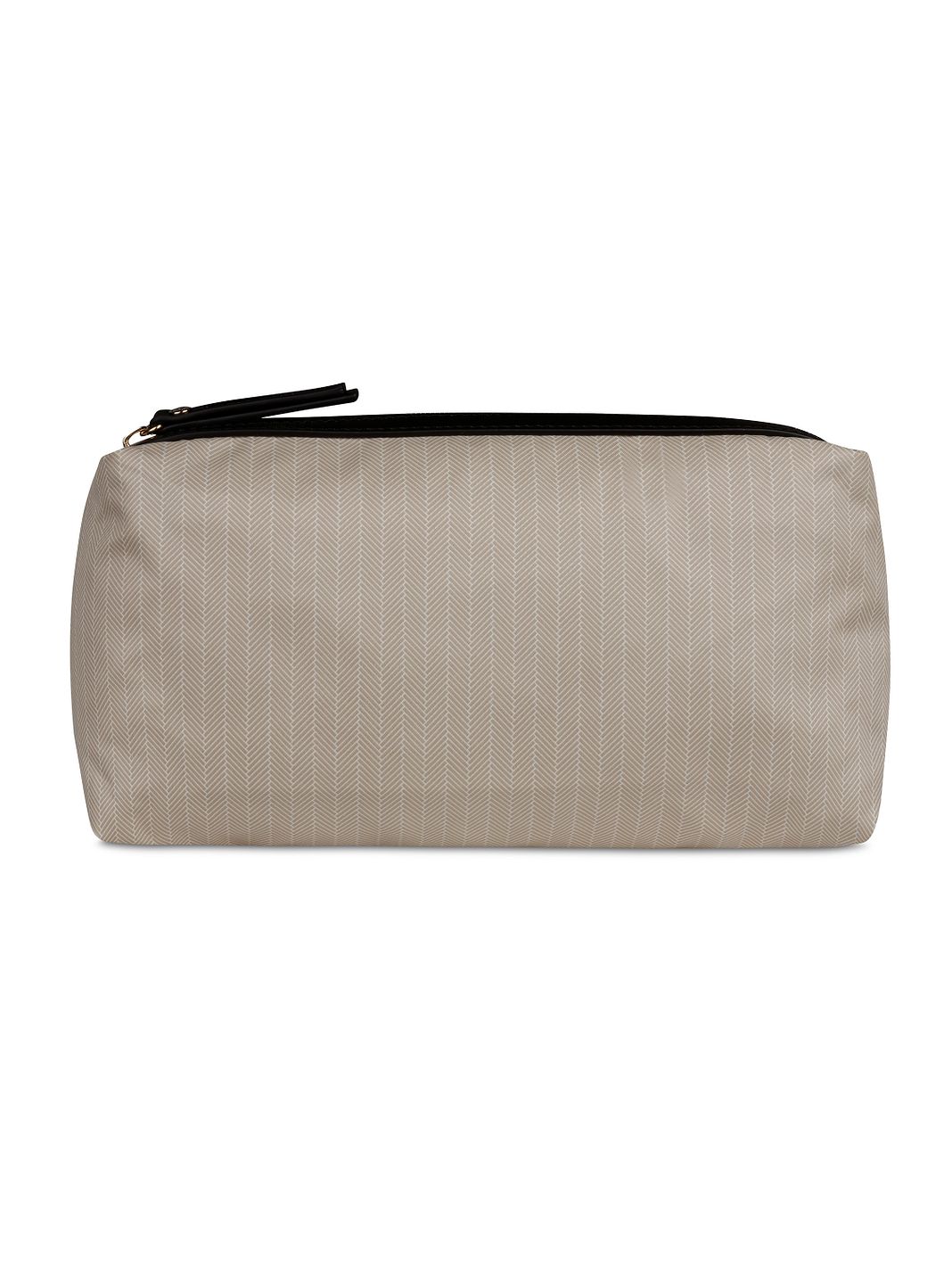 bugatti Ivy Bolso para hombre 36.5 cm