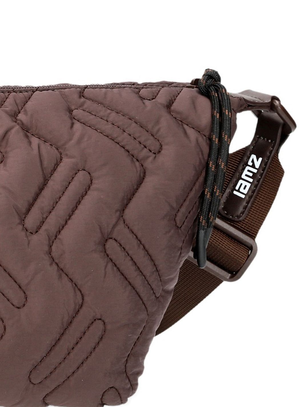 Zwei Cleo Bolso bandolera 36 cm Zwei Cleo Bolso bandolera 36 cm