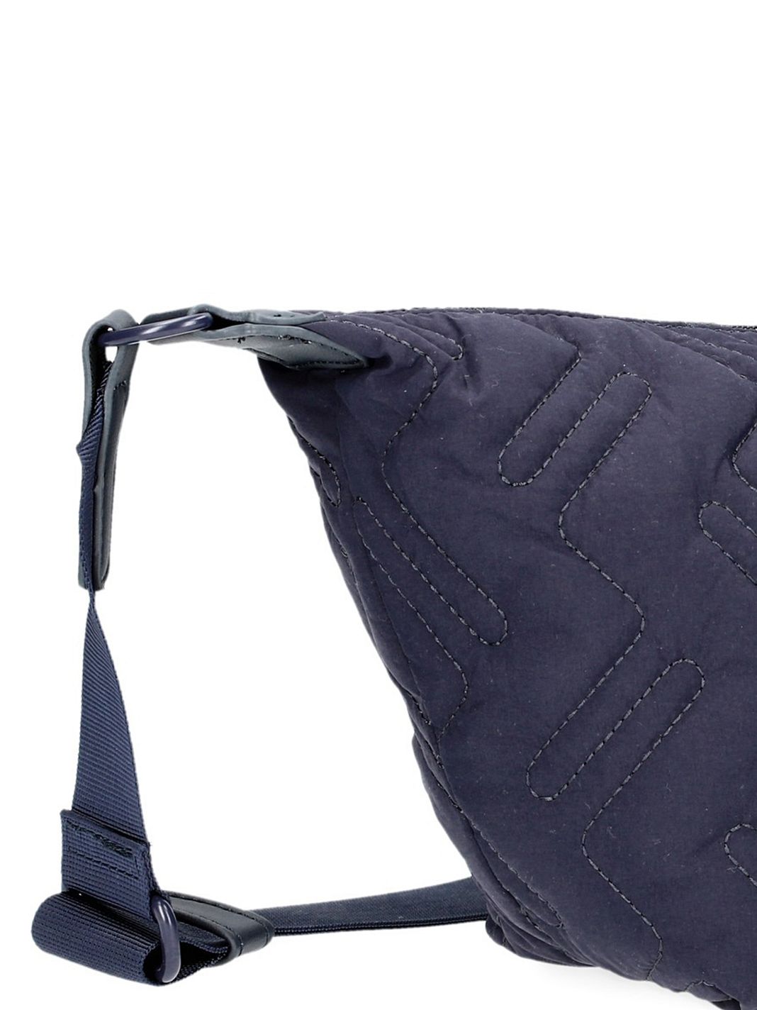 Zwei Cleo Crossbody-laukku 36 cm Zwei Cleo Crossbody-laukku 36 cm