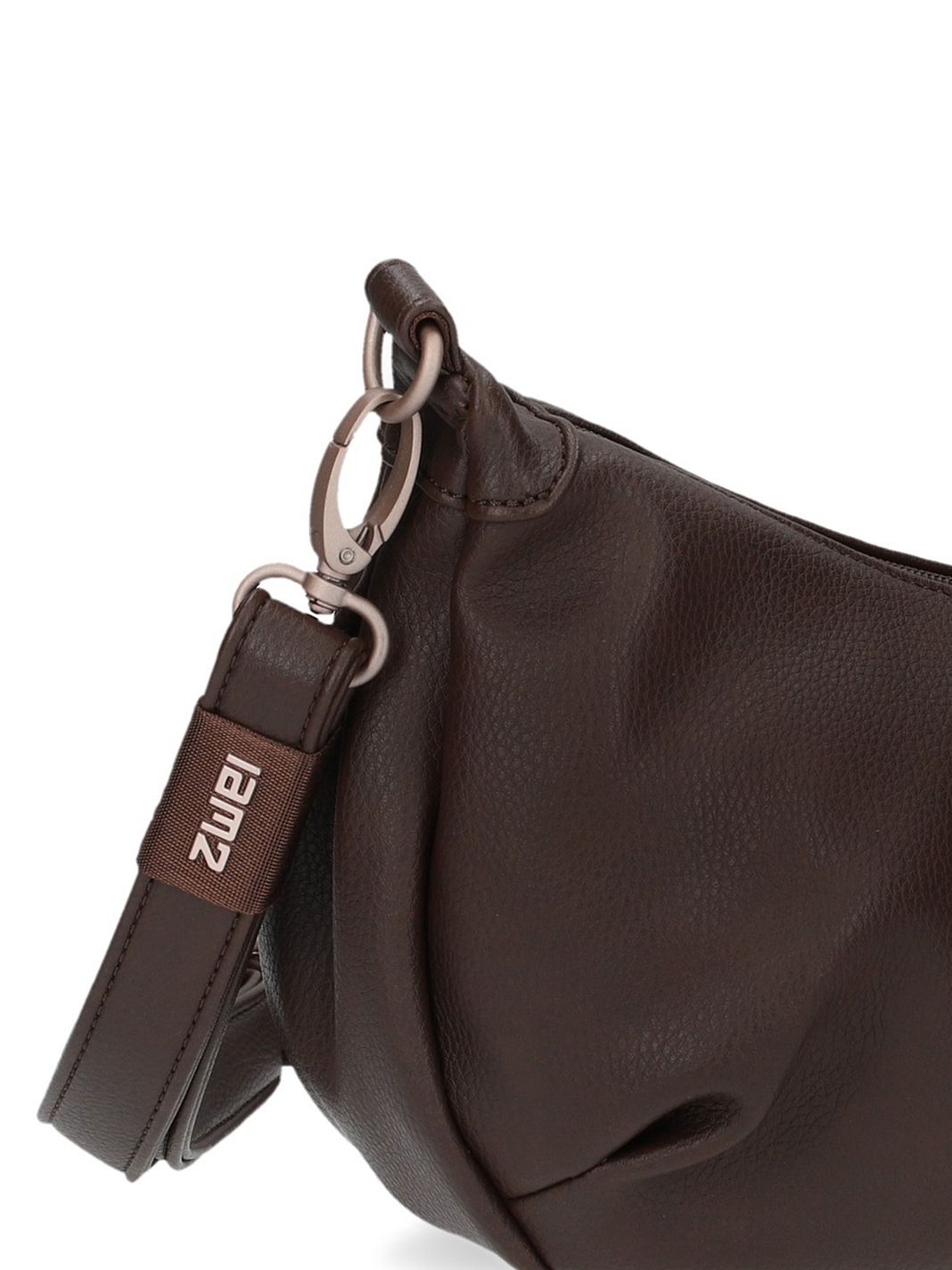 Zwei Lola Crossbody-laukku 29 cm Zwei Lola Crossbody-laukku 29 cm
