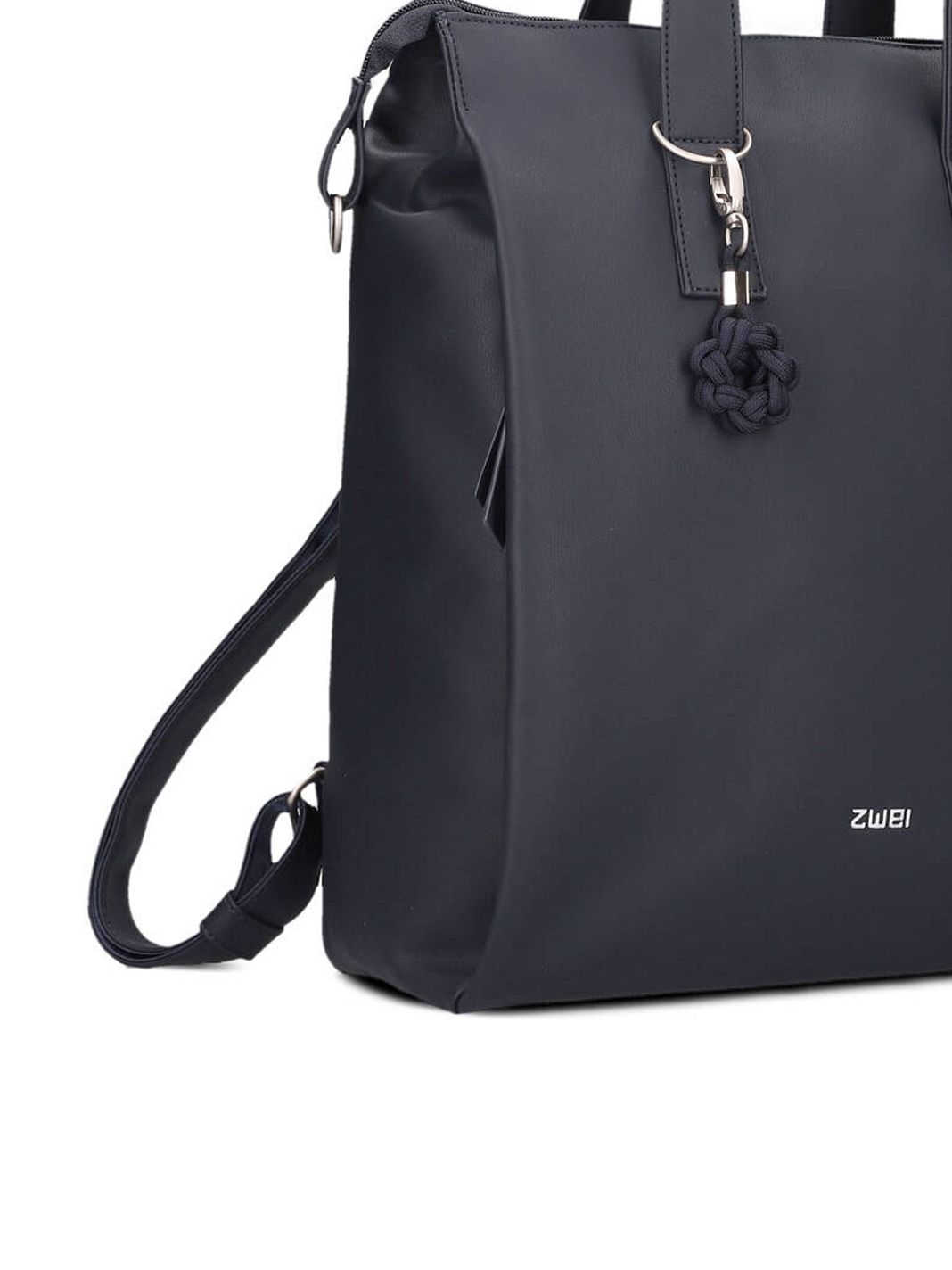 Zwei Yuna Daypack 38 cm Vano porta PC Zwei Yuna Daypack 38 cm Vano porta PC
