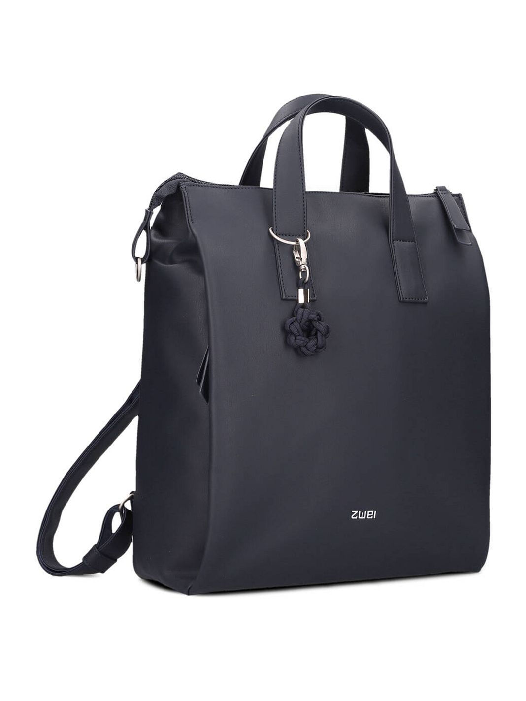 Zwei Yuna Daypack 38 cm Vano porta PC Zwei Yuna Daypack 38 cm Vano porta PC