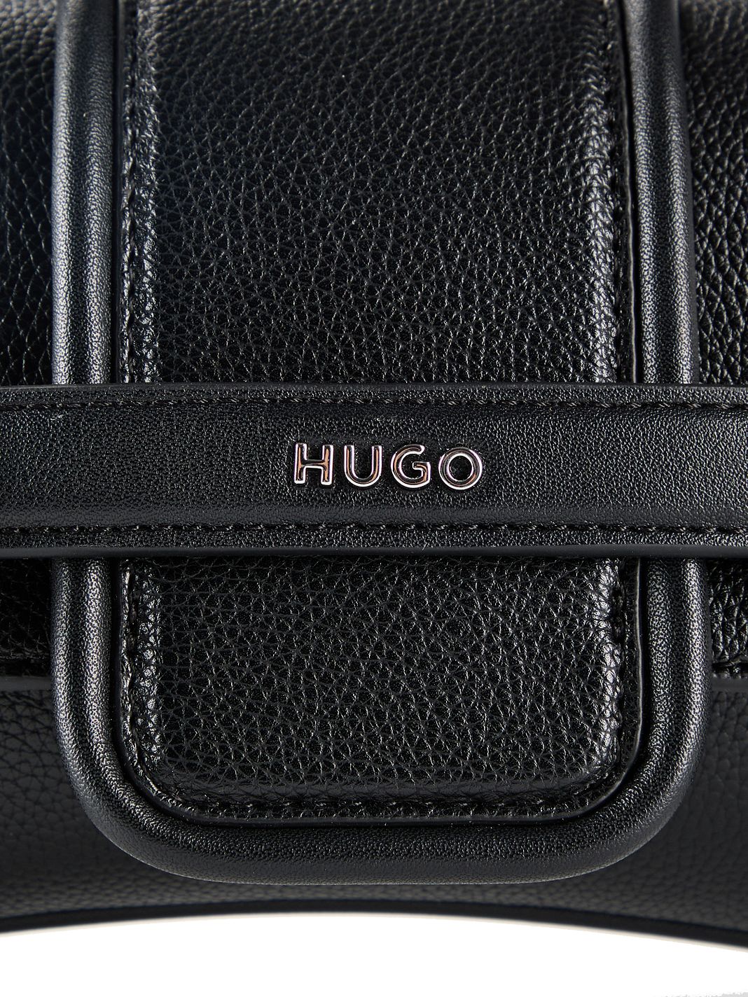 Hugo Jaina Olkalaukku 31 cm