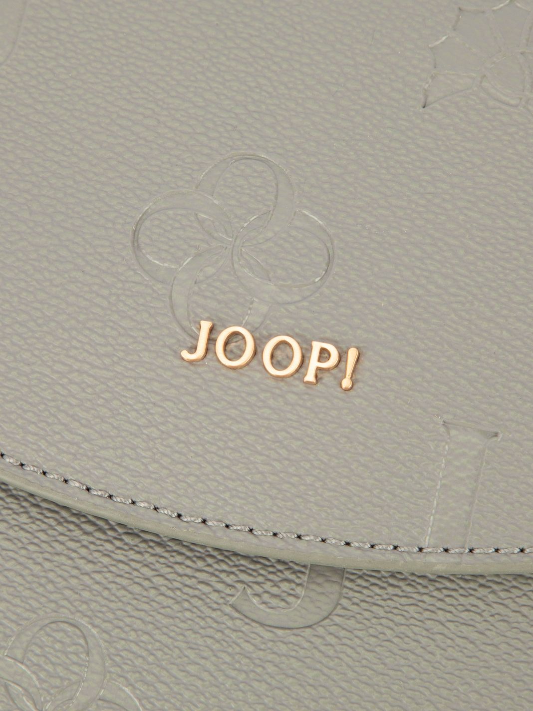 Joop! Decoro Edition Kaley Borsetta 21 cm Joop! Decoro Edition Kaley Borsetta 21 cm