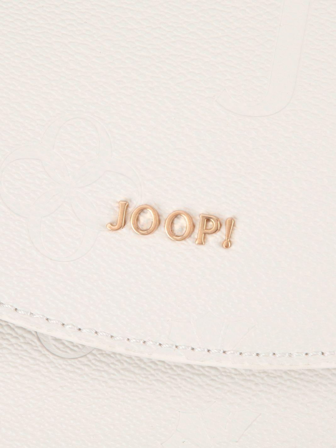 Joop! Decoro Edition Kaley Borsetta 21 cm Joop! Decoro Edition Kaley Borsetta 21 cm