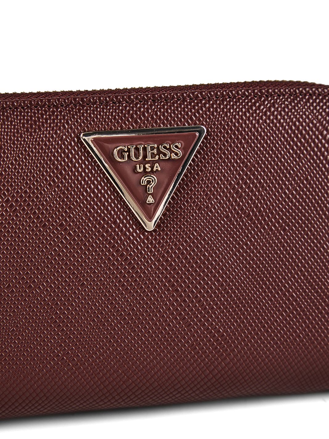 Guess Laurel Portafoglio 21 cm