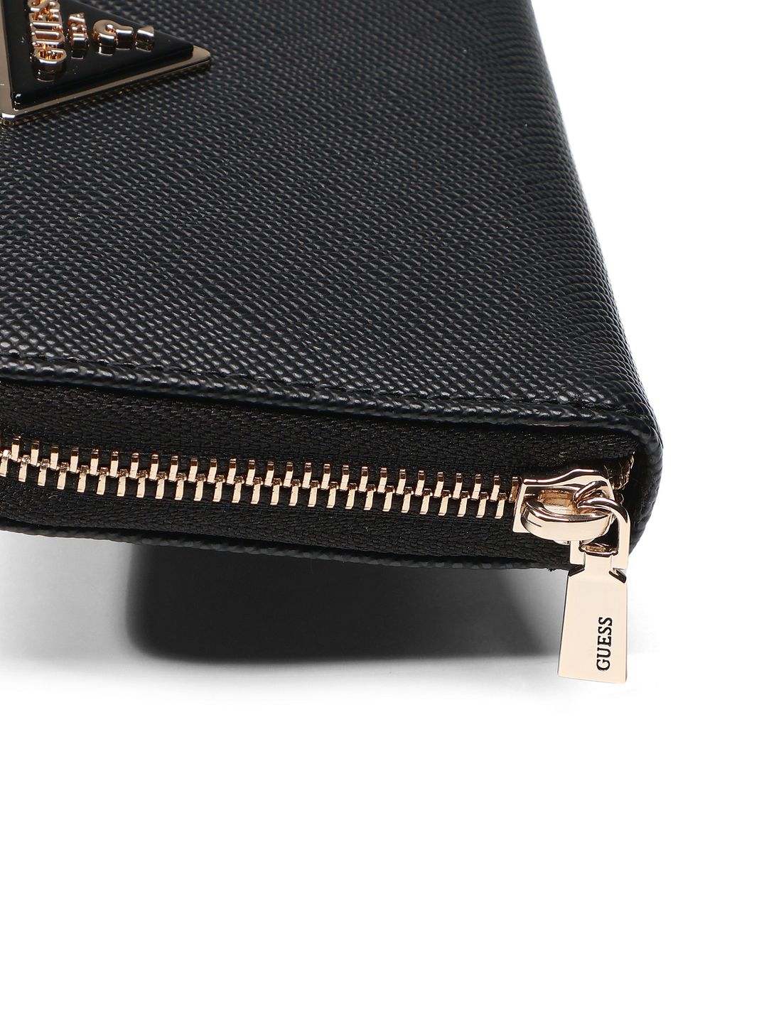 Guess Laurel Portafoglio 21 cm Guess Laurel Portafoglio 21 cm