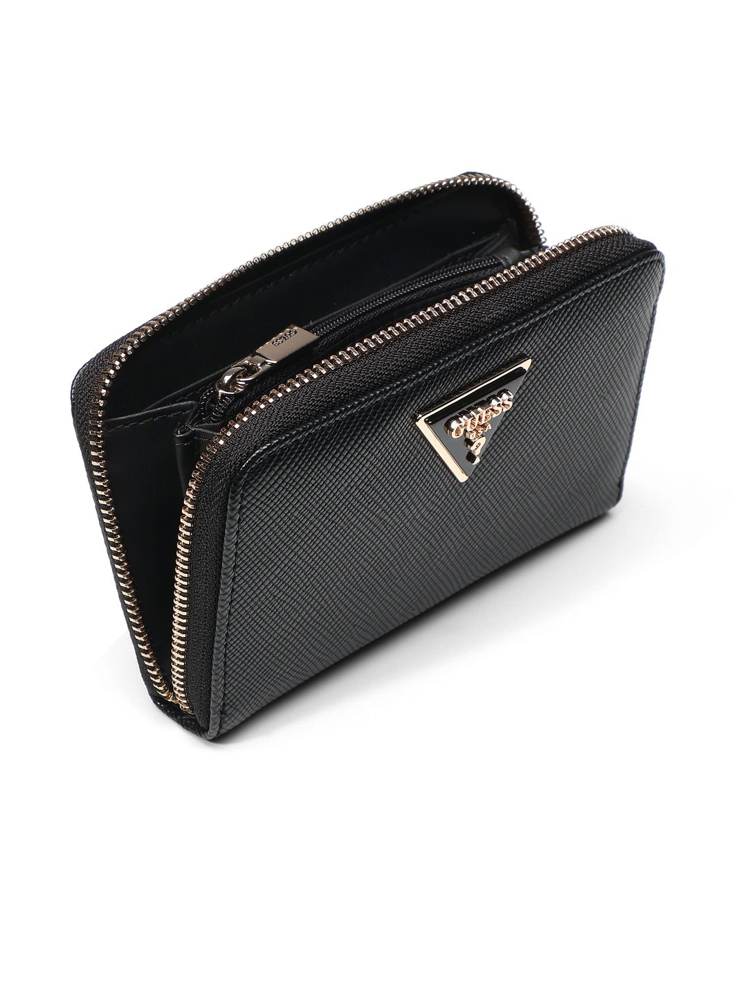 Guess Laurel Portafoglio 21 cm Guess Laurel Portafoglio 21 cm