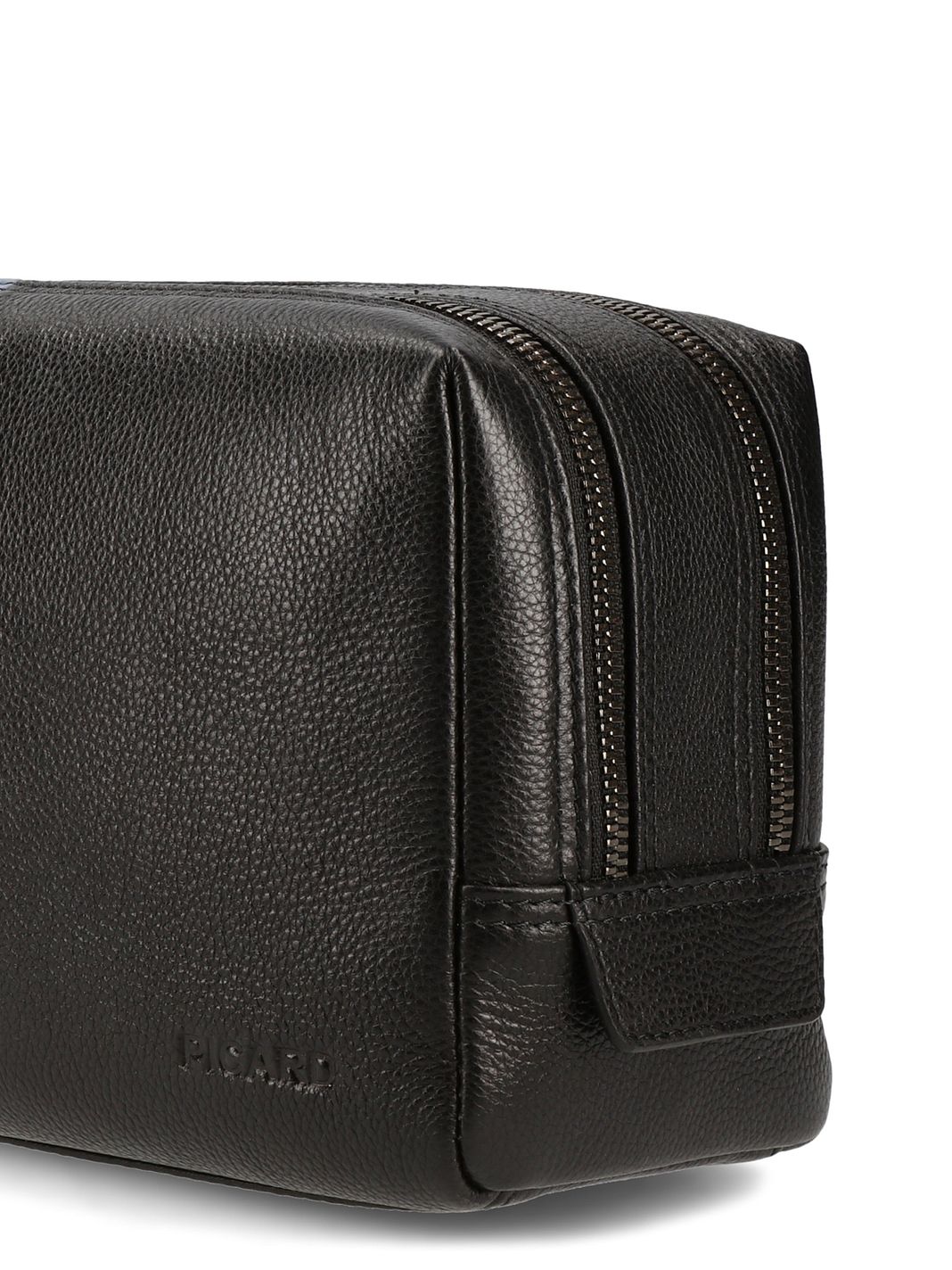 Picard Horizon Borsa da toilette 26 cm Picard Horizon Borsa da toilette 26 cm