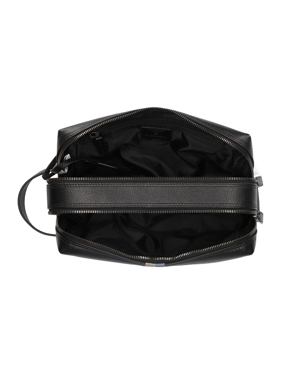 Picard Horizon Borsa da toilette 26 cm Picard Horizon Borsa da toilette 26 cm