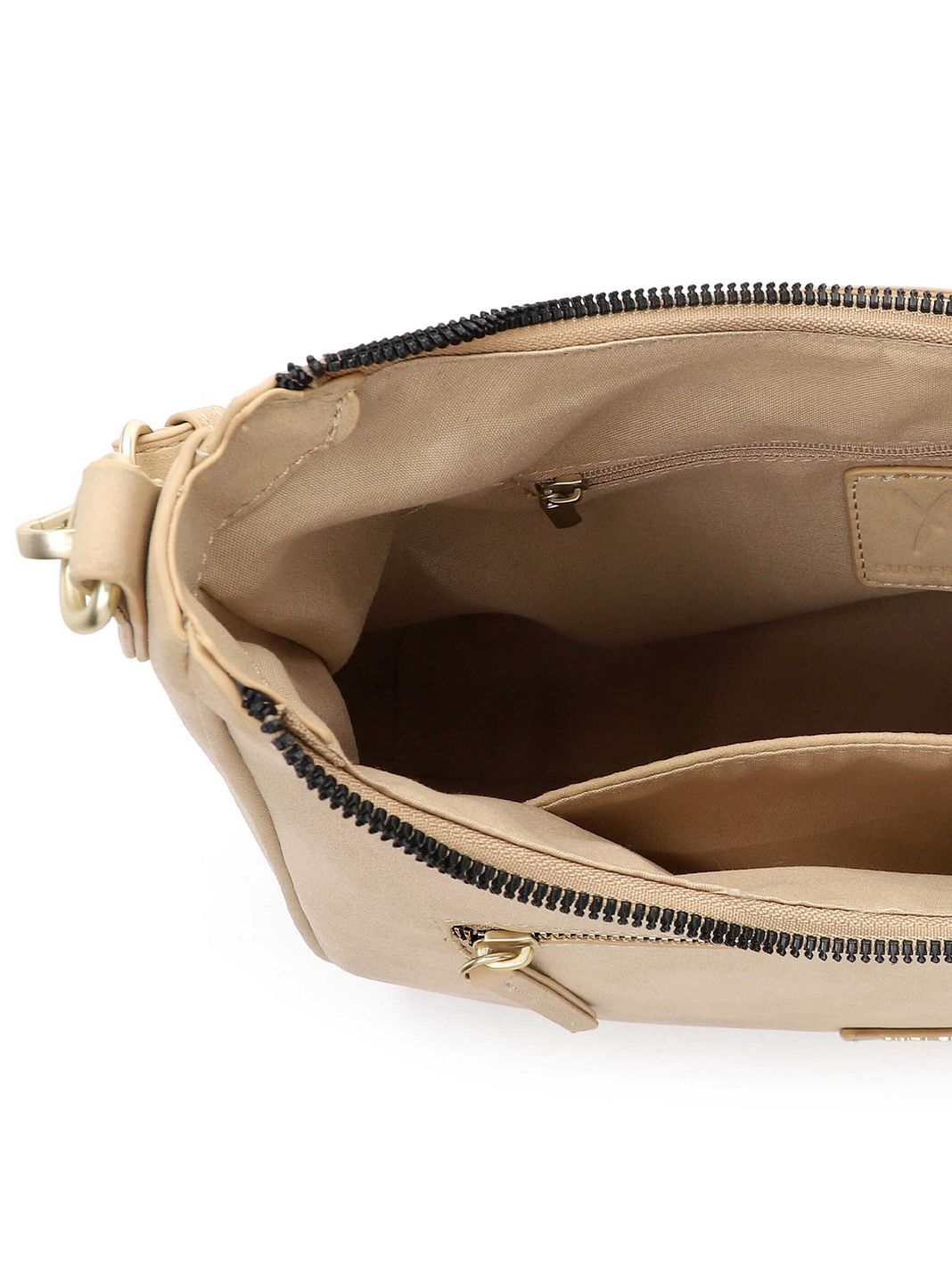 Suri Frey SFY Christy SC Borsa a spalla 31 cm Suri Frey SFY Christy SC Borsa a spalla 31 cm