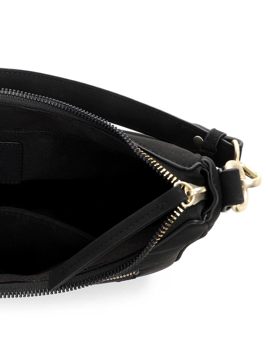 Suri Frey SFY Christy SC Borsa a spalla 31 cm Suri Frey SFY Christy SC Borsa a spalla 31 cm