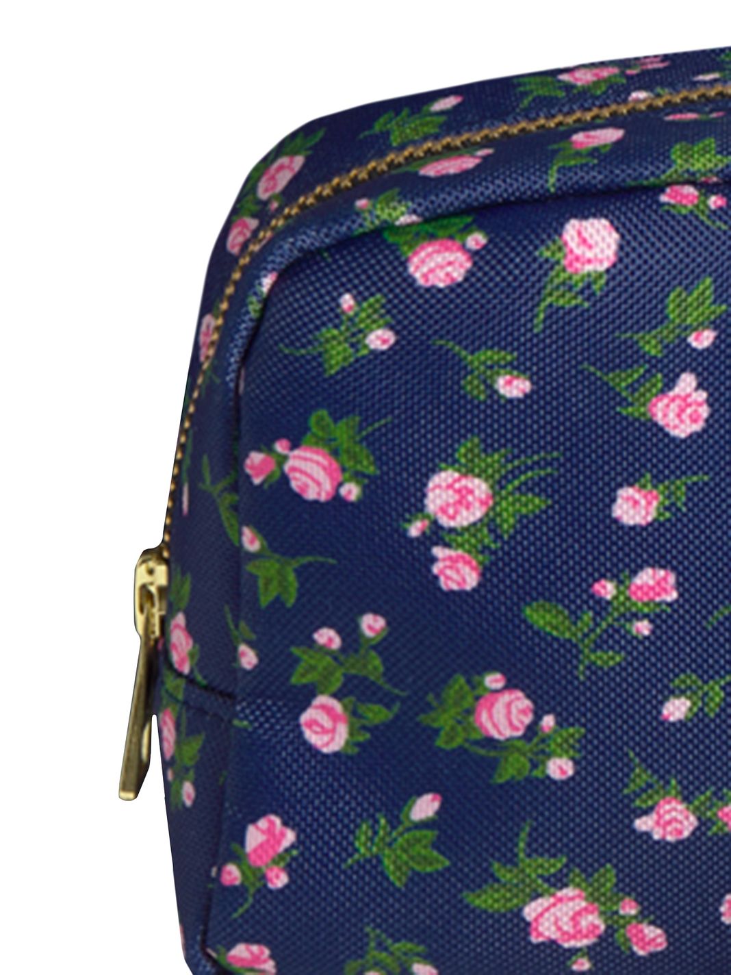 Wouf Daily Bolsas de aseo 20 cm Wouf Daily Bolsas de aseo 20 cm