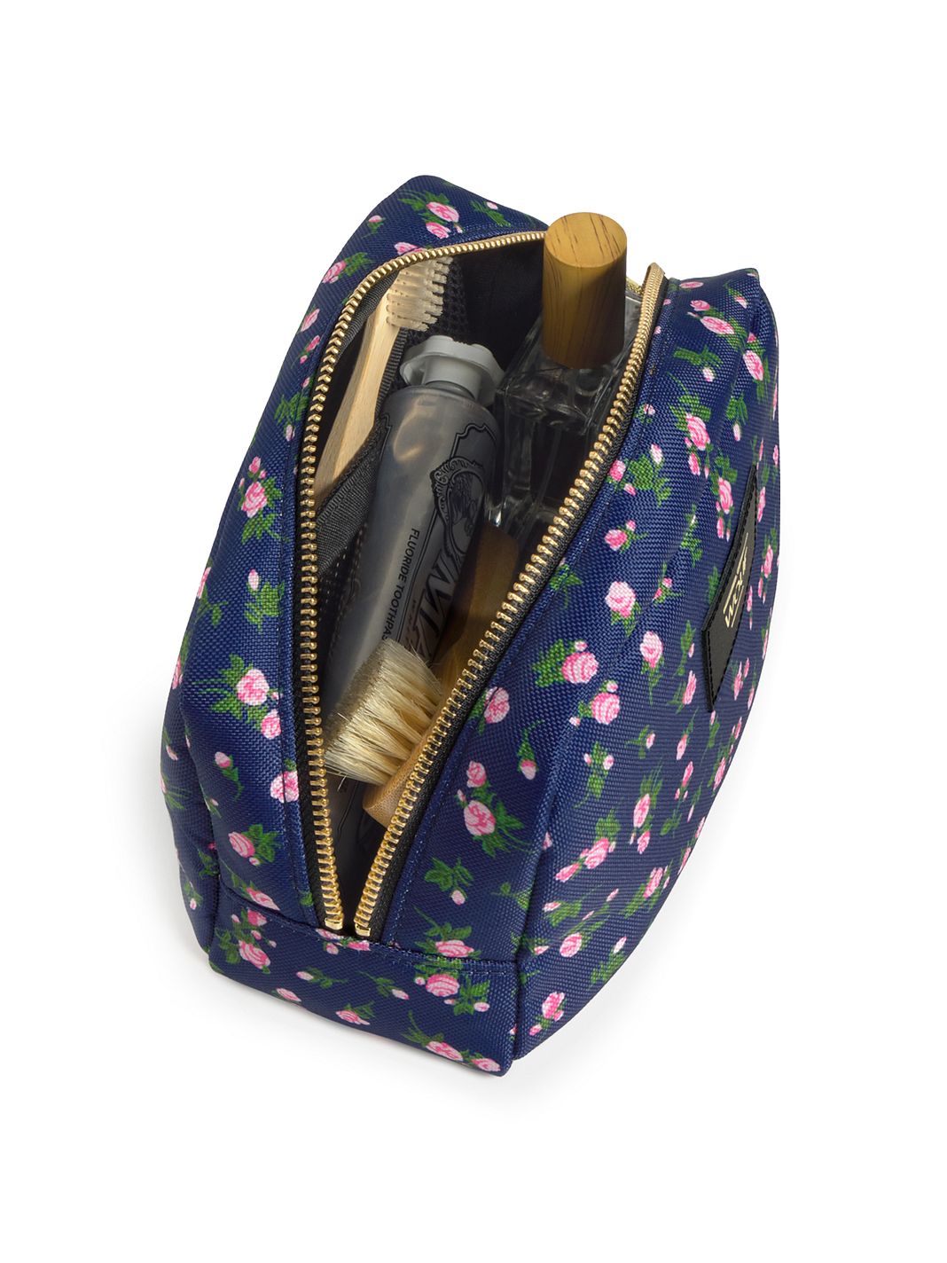 Wouf Daily Bolsas de aseo 20 cm Wouf Daily Bolsas de aseo 20 cm