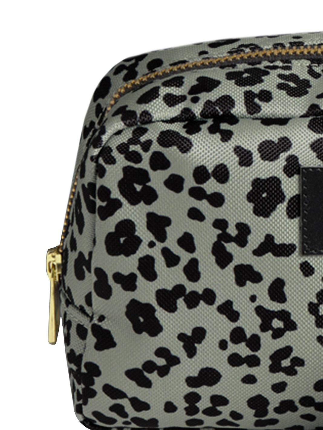 Wouf Daily Borsa da toilette 20 cm Wouf Daily Borsa da toilette 20 cm