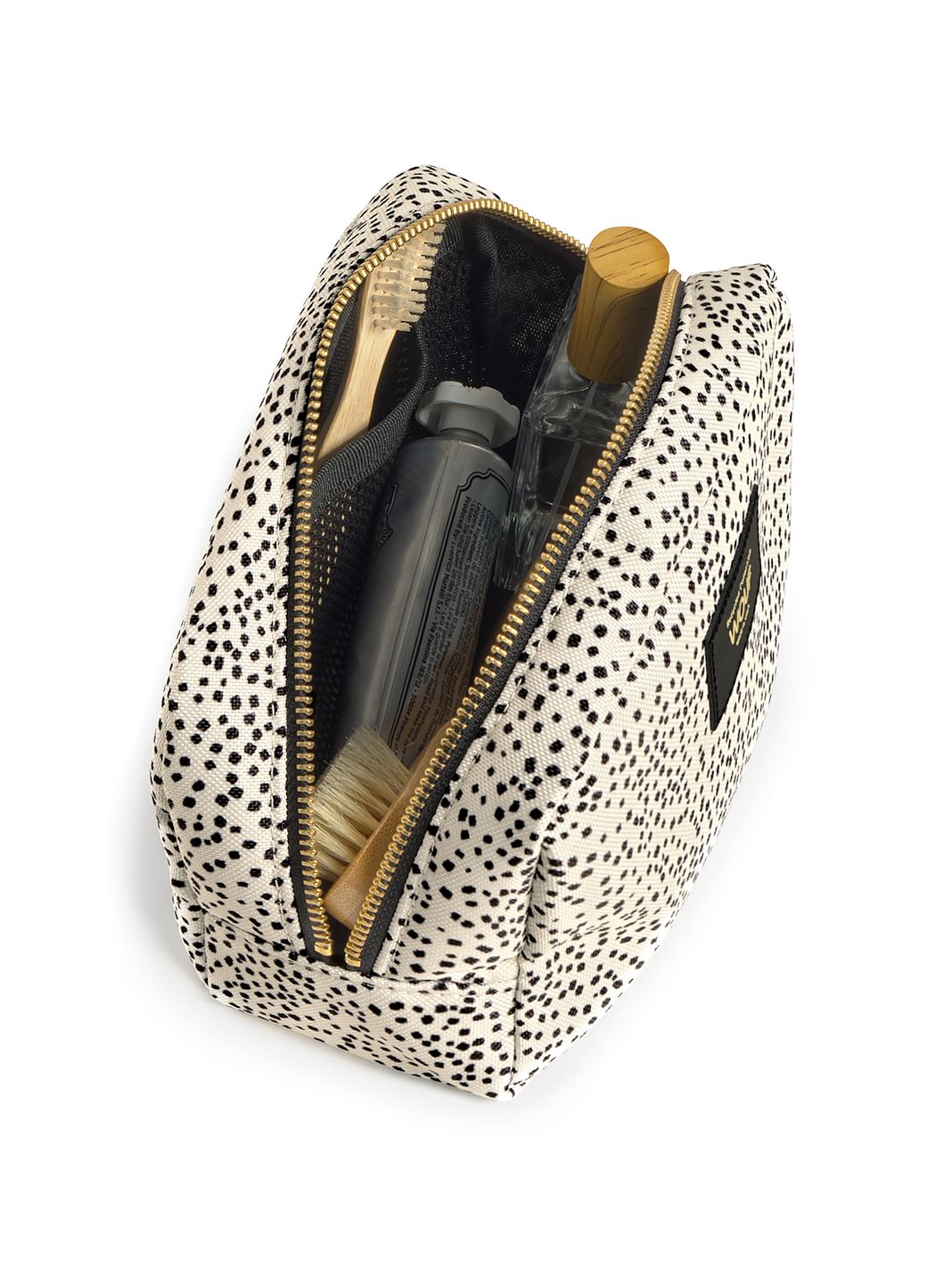 Wouf Daily Bolsas de aseo 20 cm
