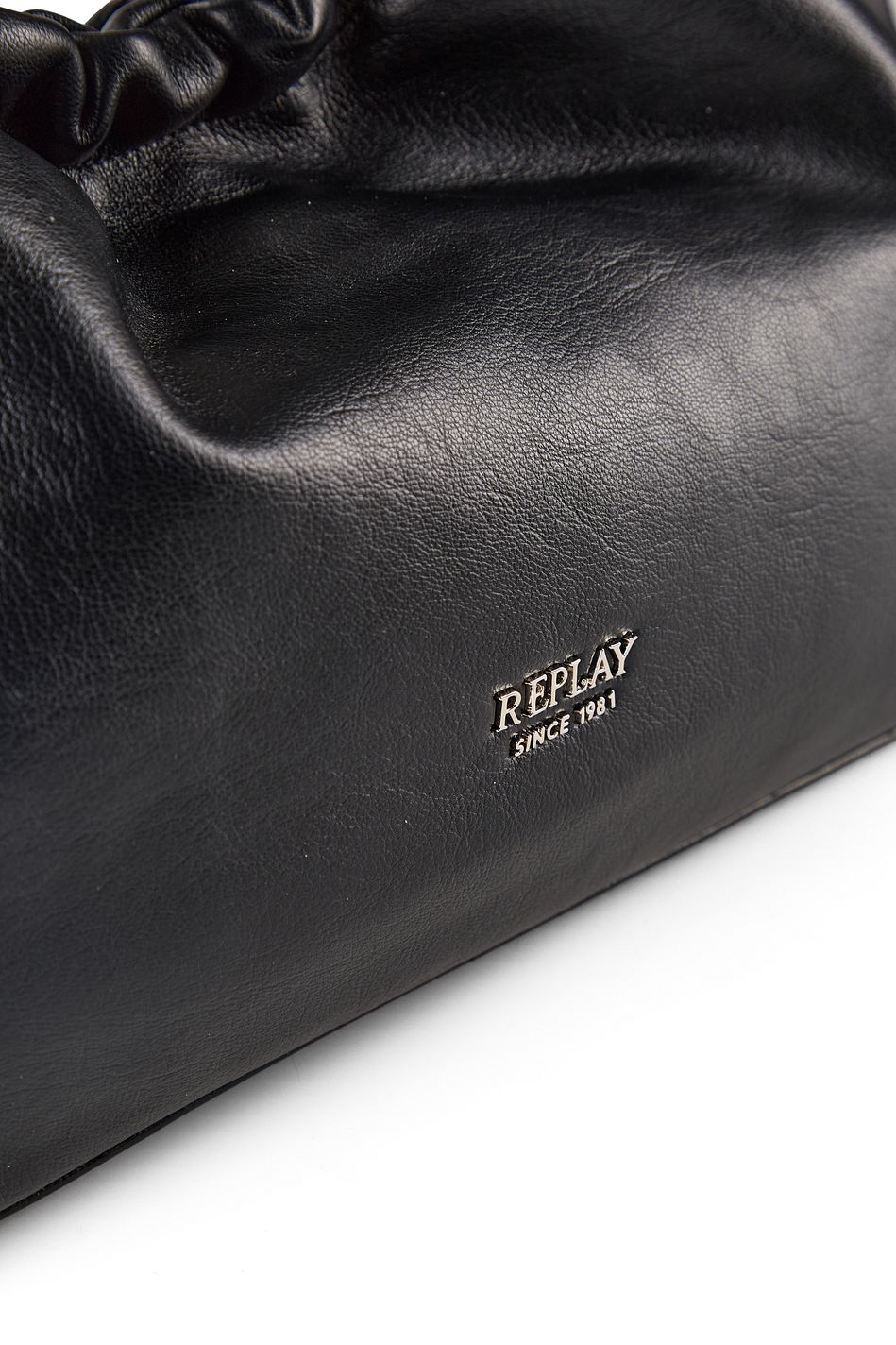 Replay Borsa tote 45 cm Replay Borsa tote 45 cm