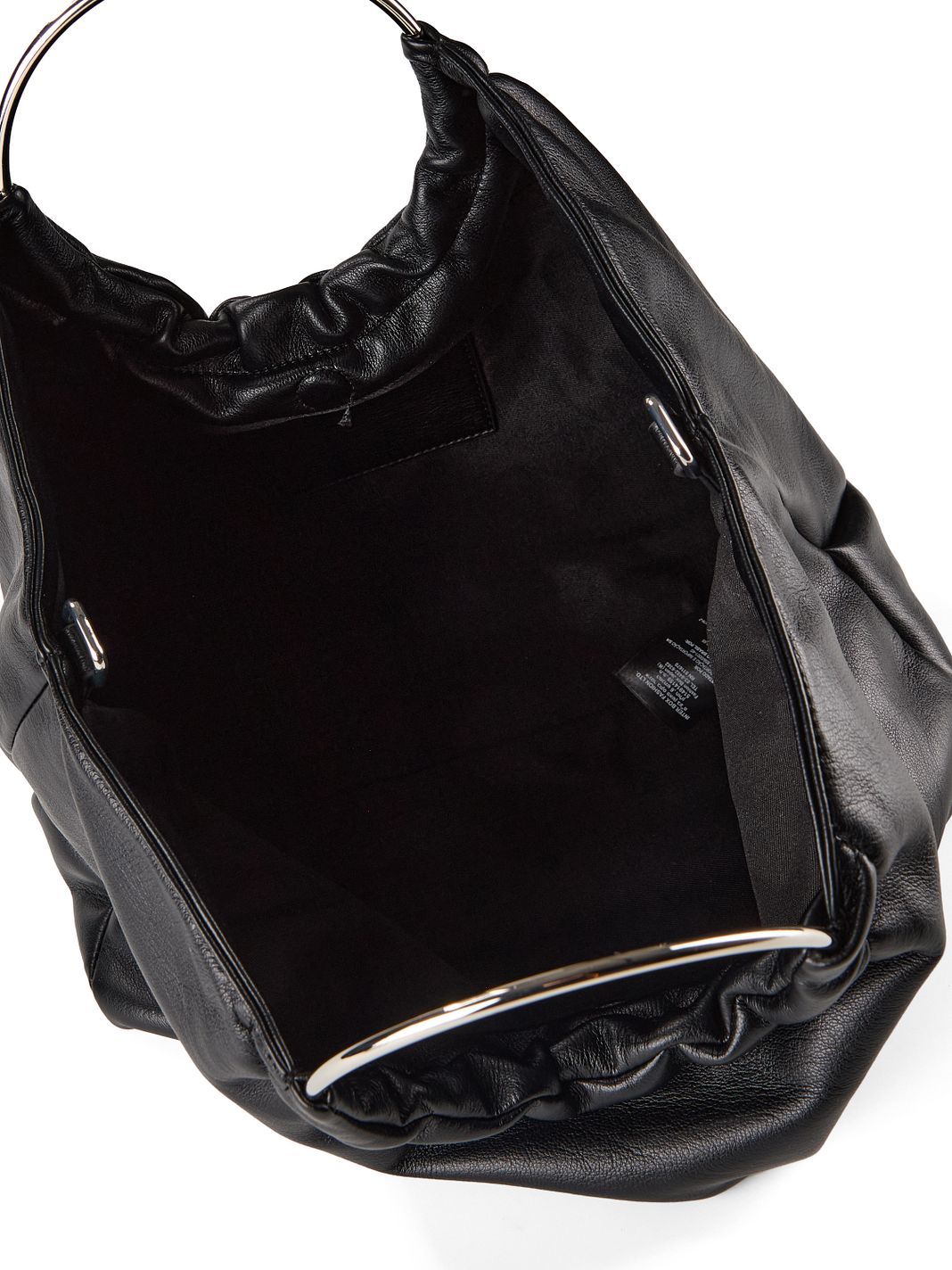 Replay Borsa tote 45 cm Replay Borsa tote 45 cm