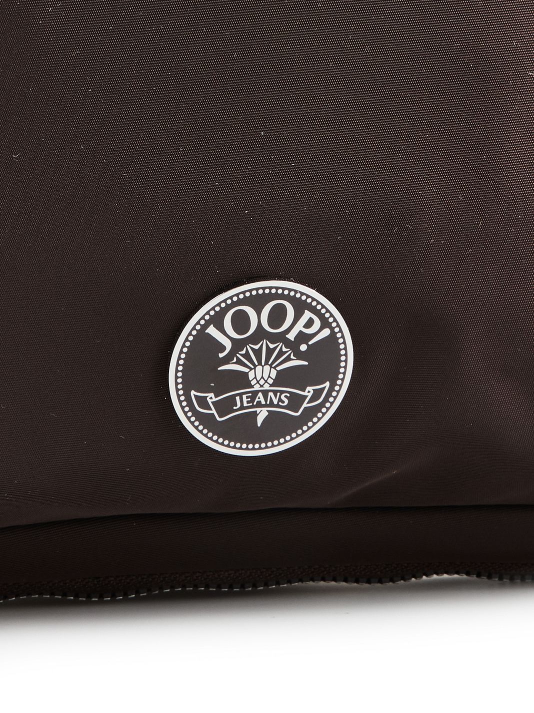 Joop! Jeans Lietissimo 1.0 Lilou Borsa a tracolla 25 cm espandibile Joop! Jeans Lietissimo 1.0 Lilou Borsa a tracolla 25 cm espandibile