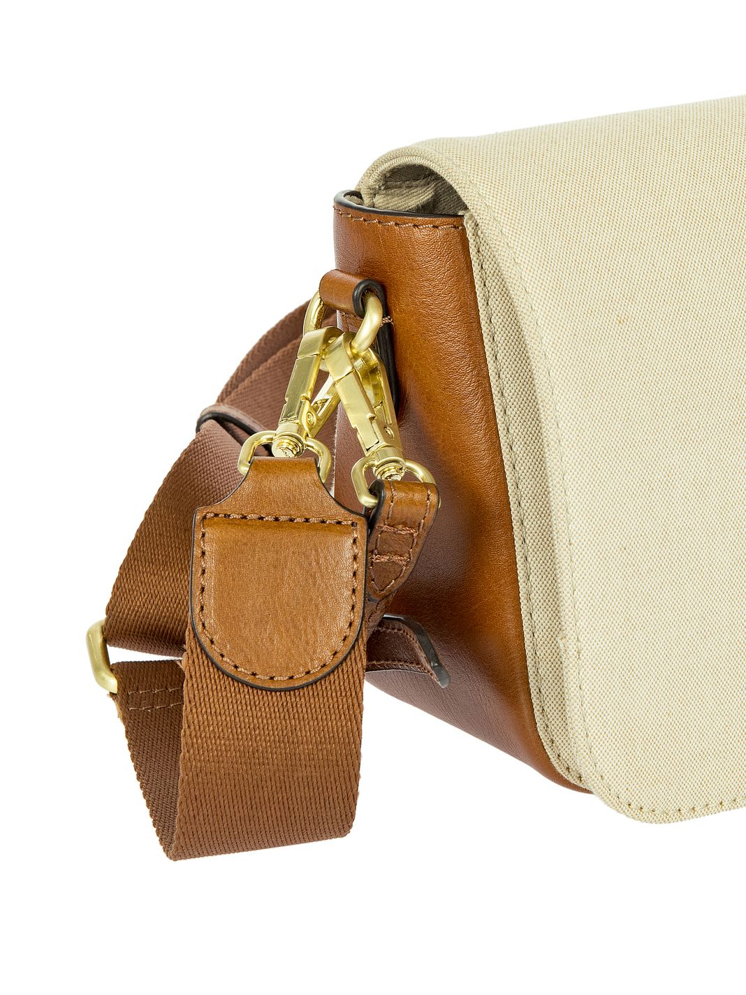Bric's Volterra Trama Borsa a spalla S 23 cm Bric's Volterra Trama Borsa a spalla S 23 cm