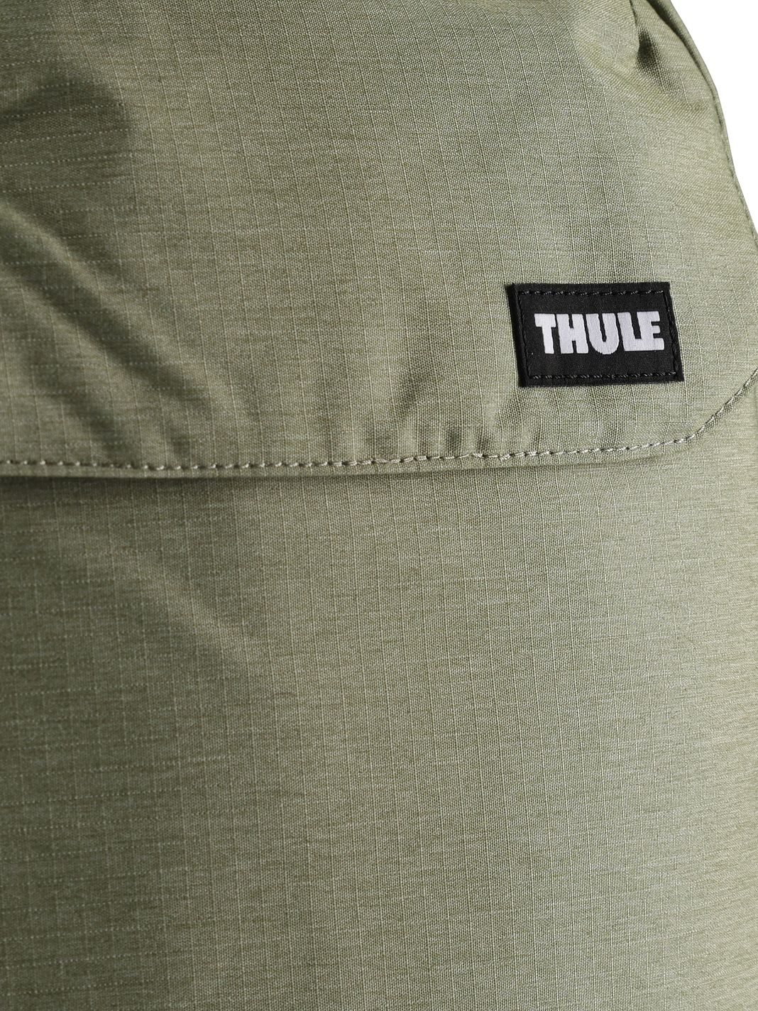 Thule Lithos Daypack 46 cm Vano porta PC Thule Lithos Daypack 46 cm Vano porta PC