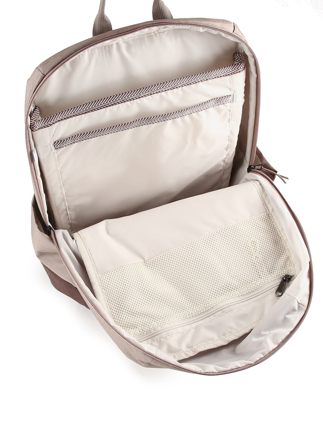 Thule Lithos Daypack 46 cm Vano porta PC Thule Lithos Daypack 46 cm Vano porta PC