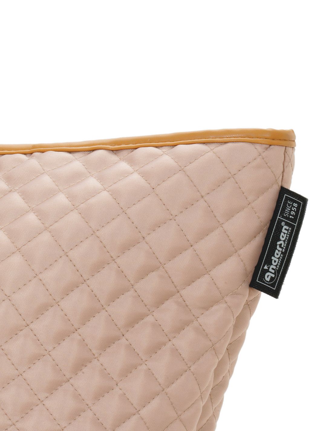 Andersen Shopper Lissa Weekend Bag Shopper 45 cm