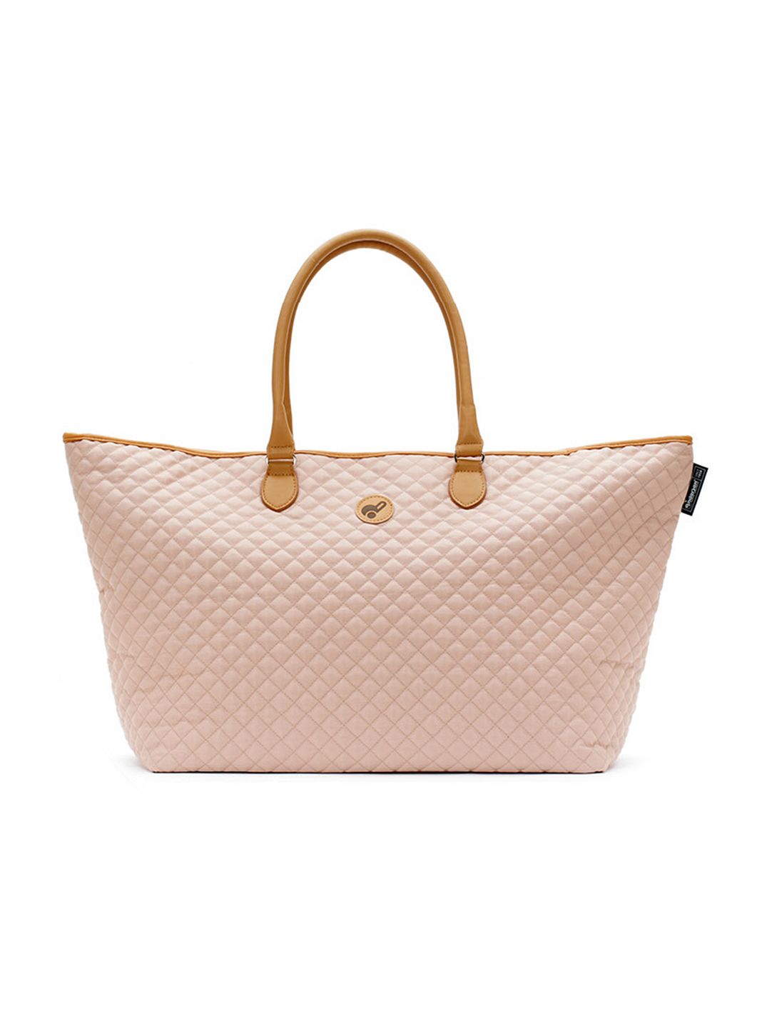 Andersen Shopper Lissa Weekend Bag Shopper 45 cm