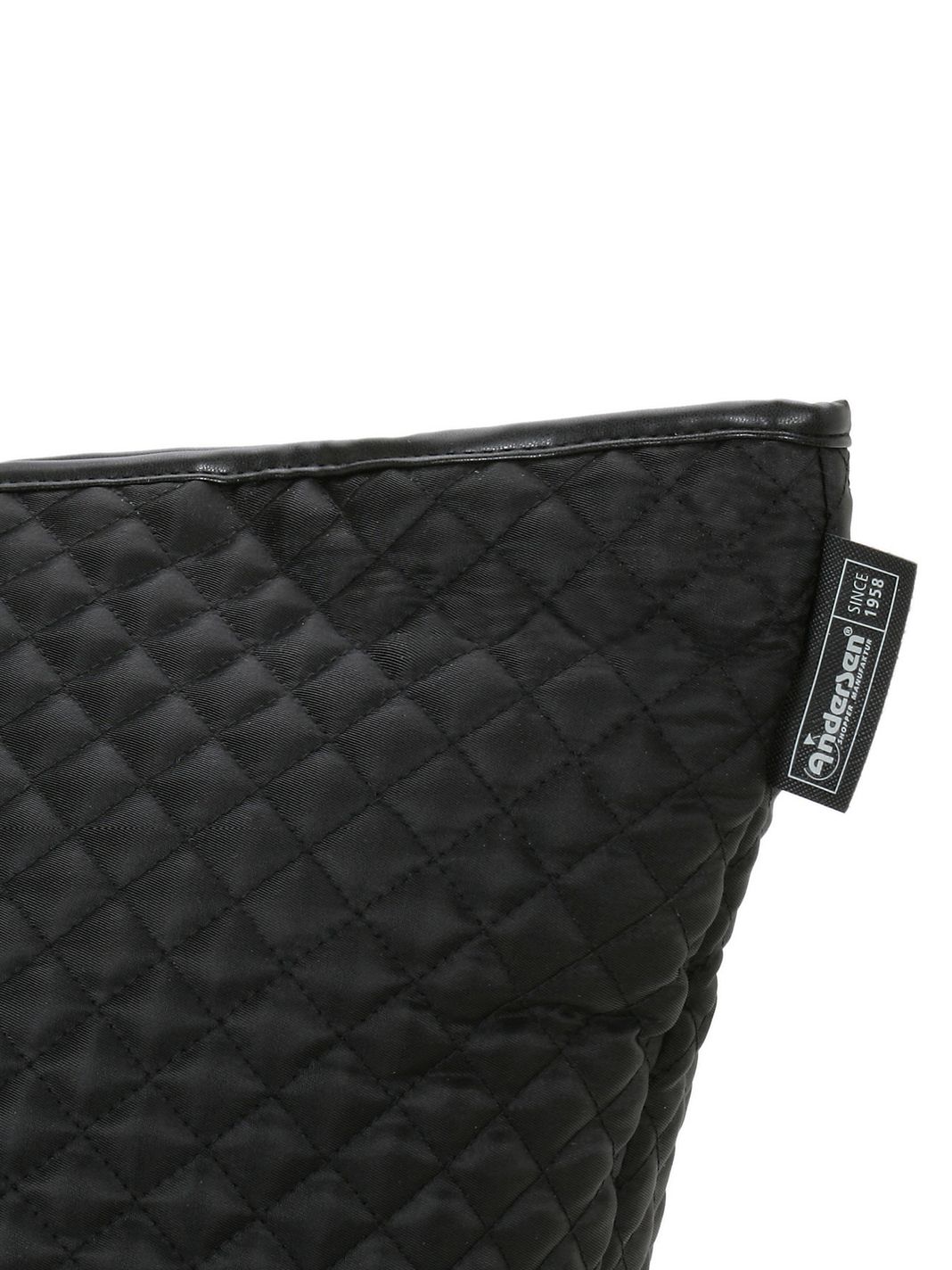 Andersen Shopper Lissa Weekend Bag Shopper 45 cm