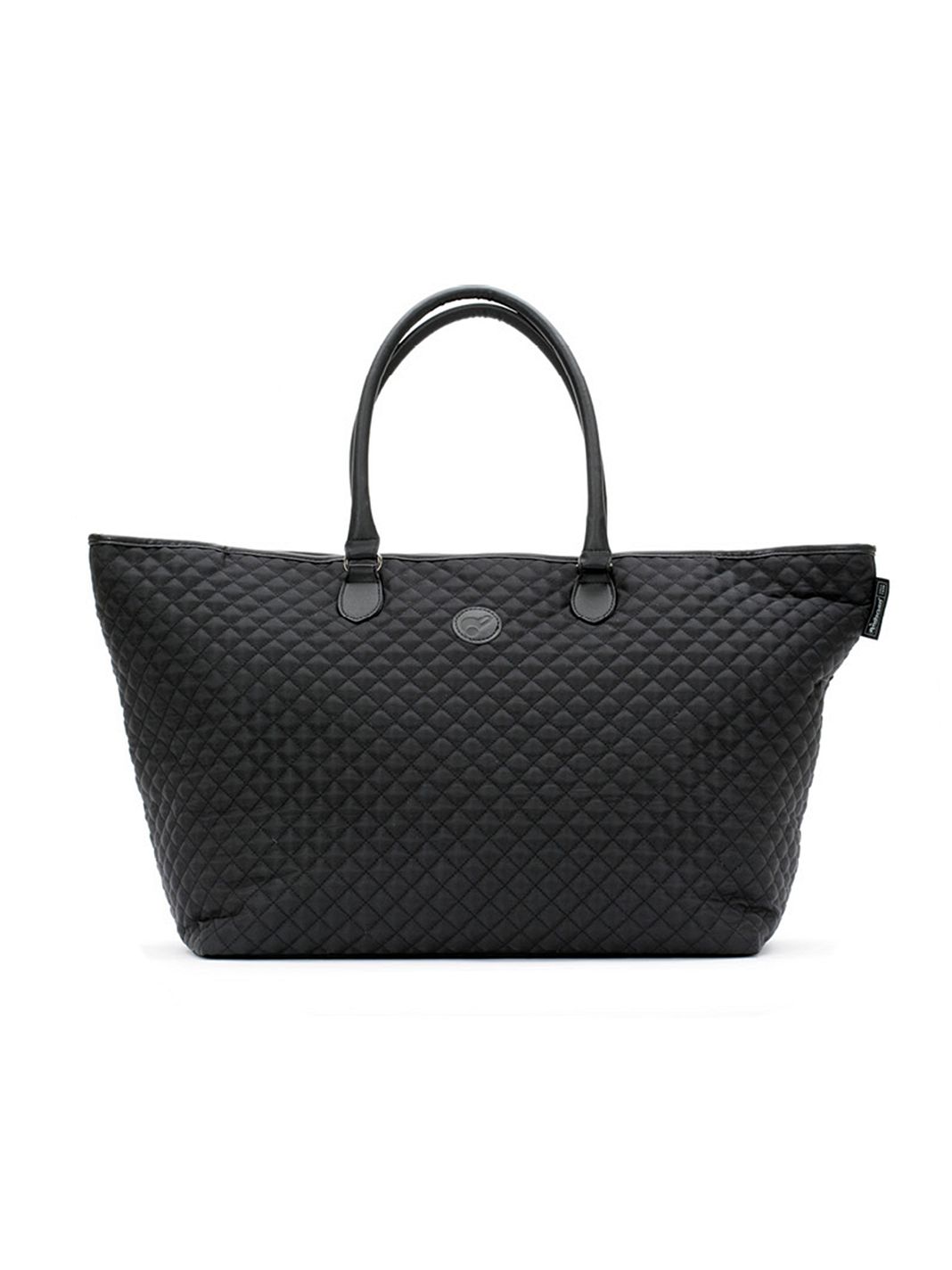 Andersen Shopper Lissa Weekend Bag Shopper 45 cm
