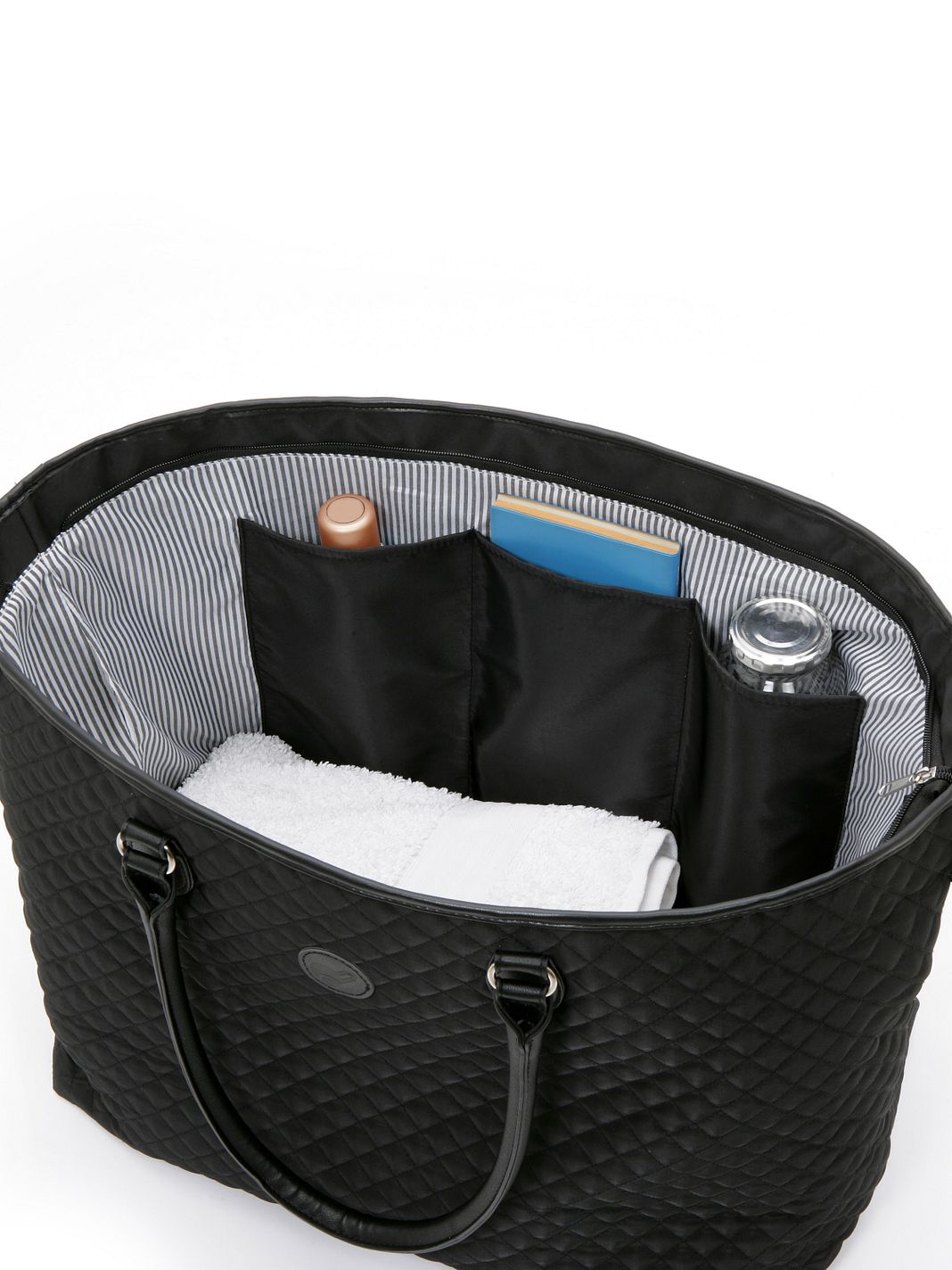 Andersen Shopper Lissa Weekend Bag Shopper 45 cm